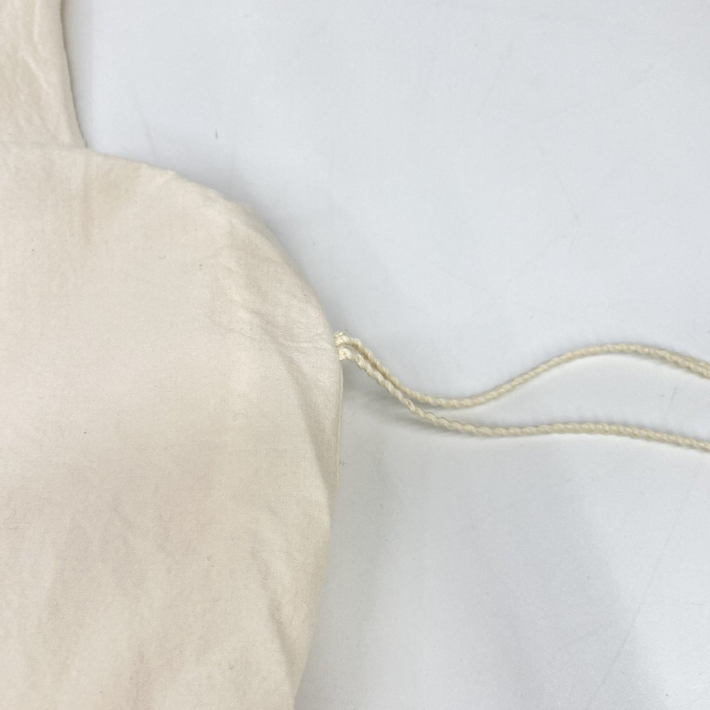 Veritecoeur ヴェリテクール VC-2482 アイボリー リバーシブル ベスト ベスト F