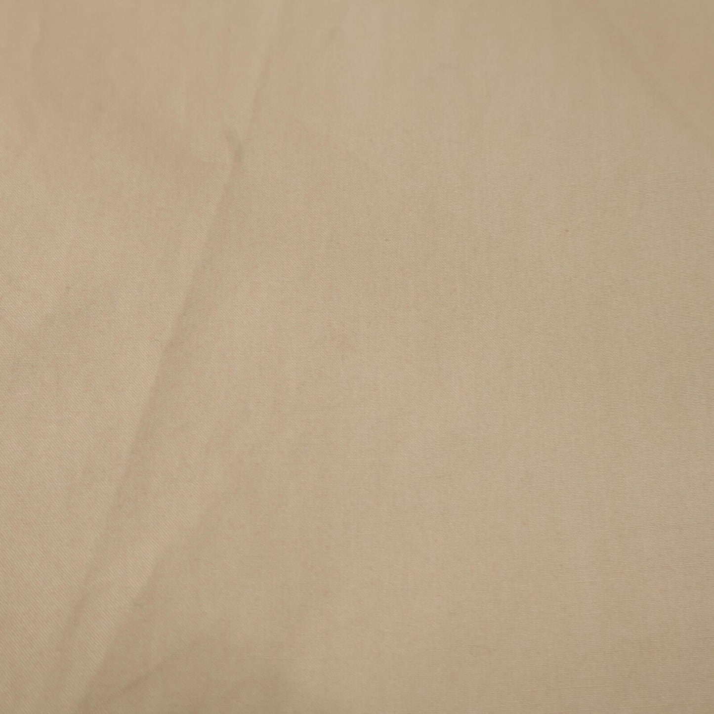 UNIVERSAL TISSU ユニバーサルティッシュ UT211SH009 ベージュ ナチュラルタイプ バンドカラーロングシャツ トップス 表記なし