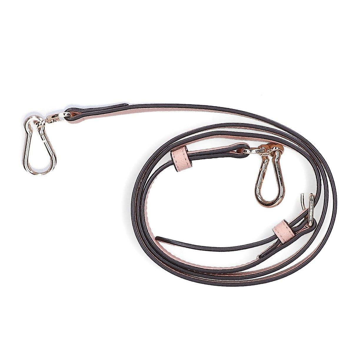 COACH コーチ F34067 レザー 2way ハンドバッグ