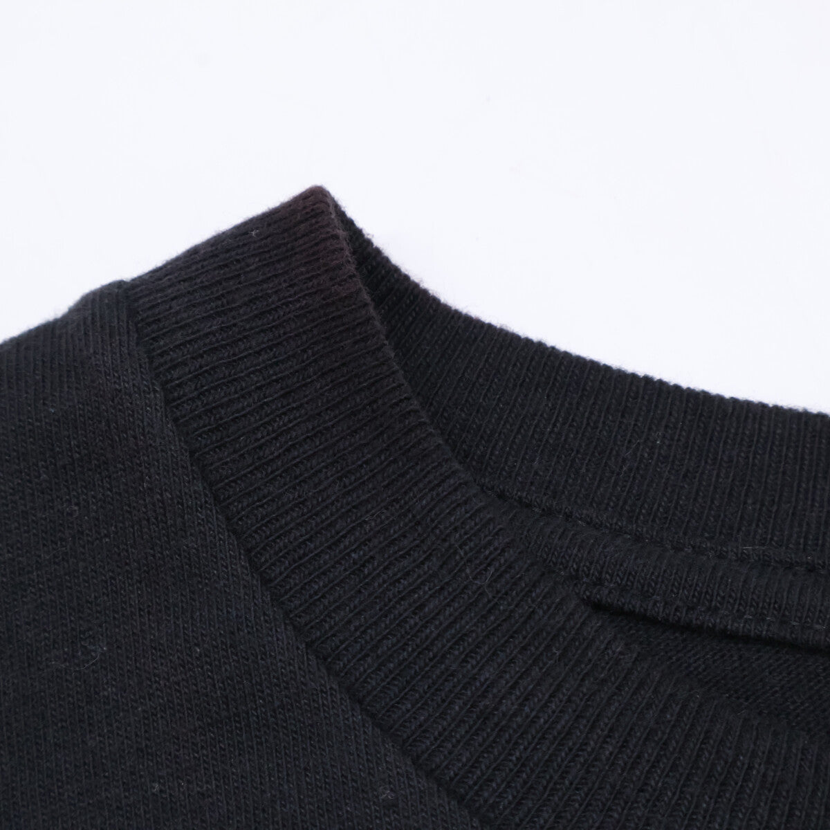 Supreme シュプリーム xThrasherスラッシャー【24AW】Cross Tee クロス 半袖Tシャツ/ トップス M