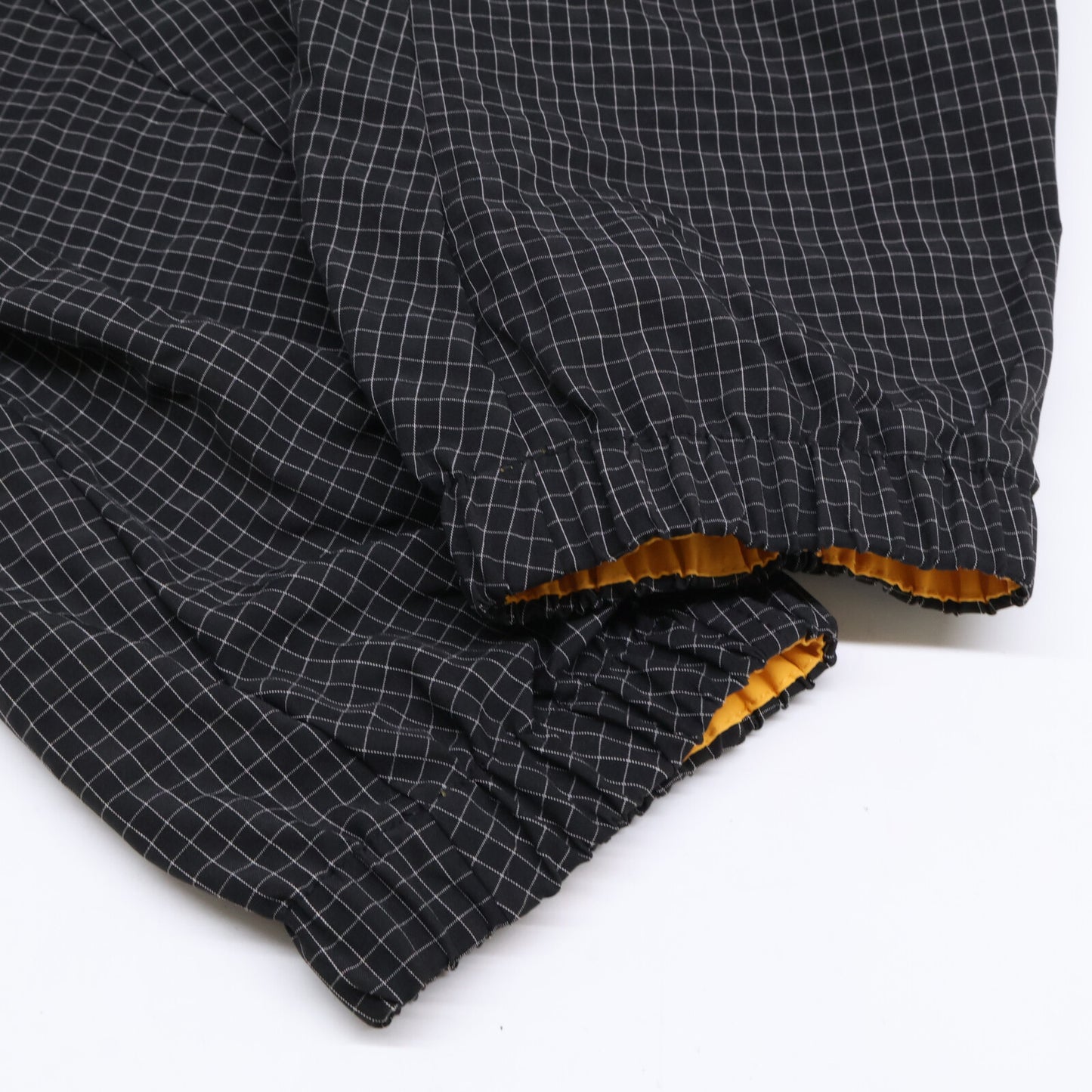 WILD THINGS ワイルドシングス WT25020AD ゲッコーライト パーカー ジャケット XL