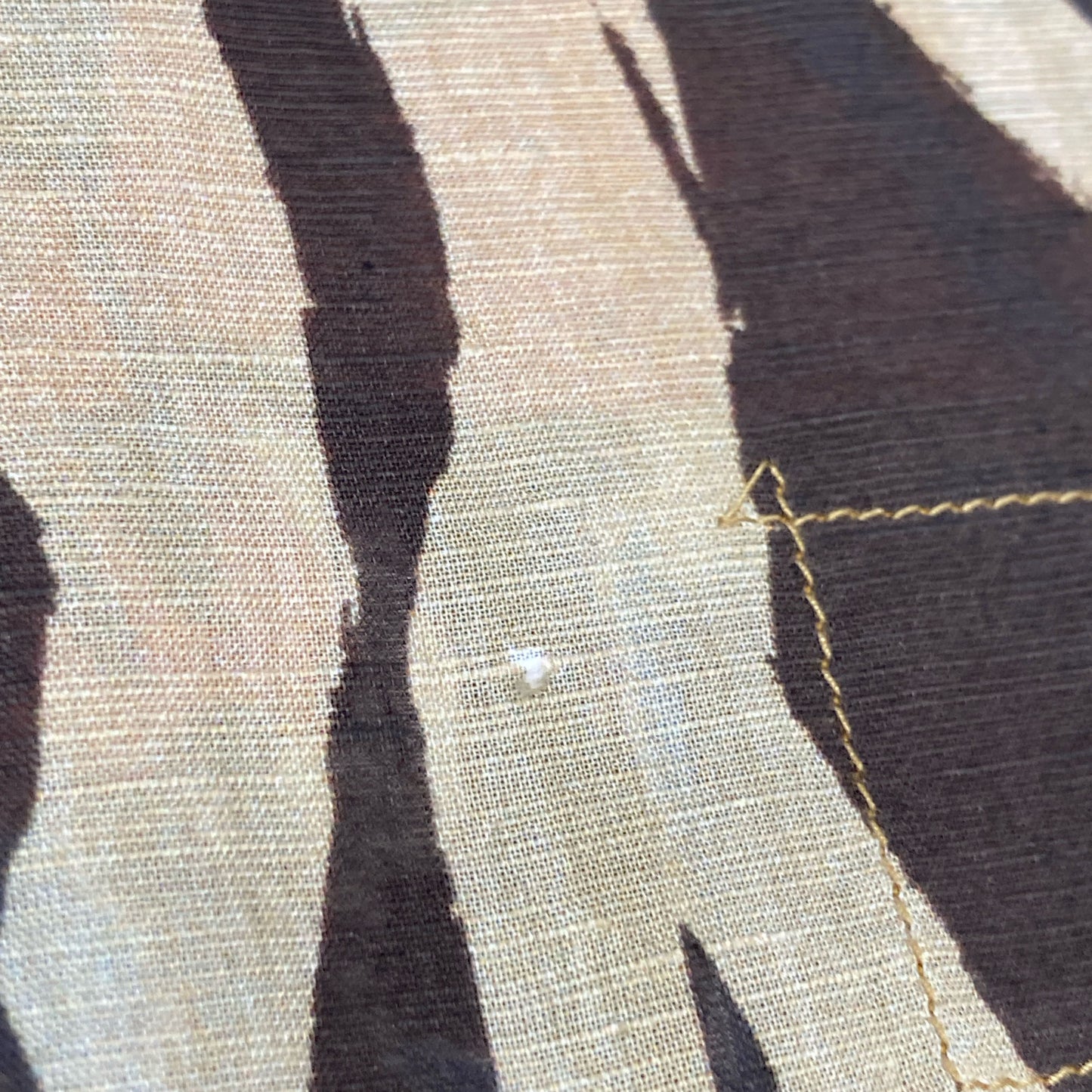 45R フォーティファイブ アール 70630512 マルチカラー 絵本バンダナのMキャミ トップス 表記無し