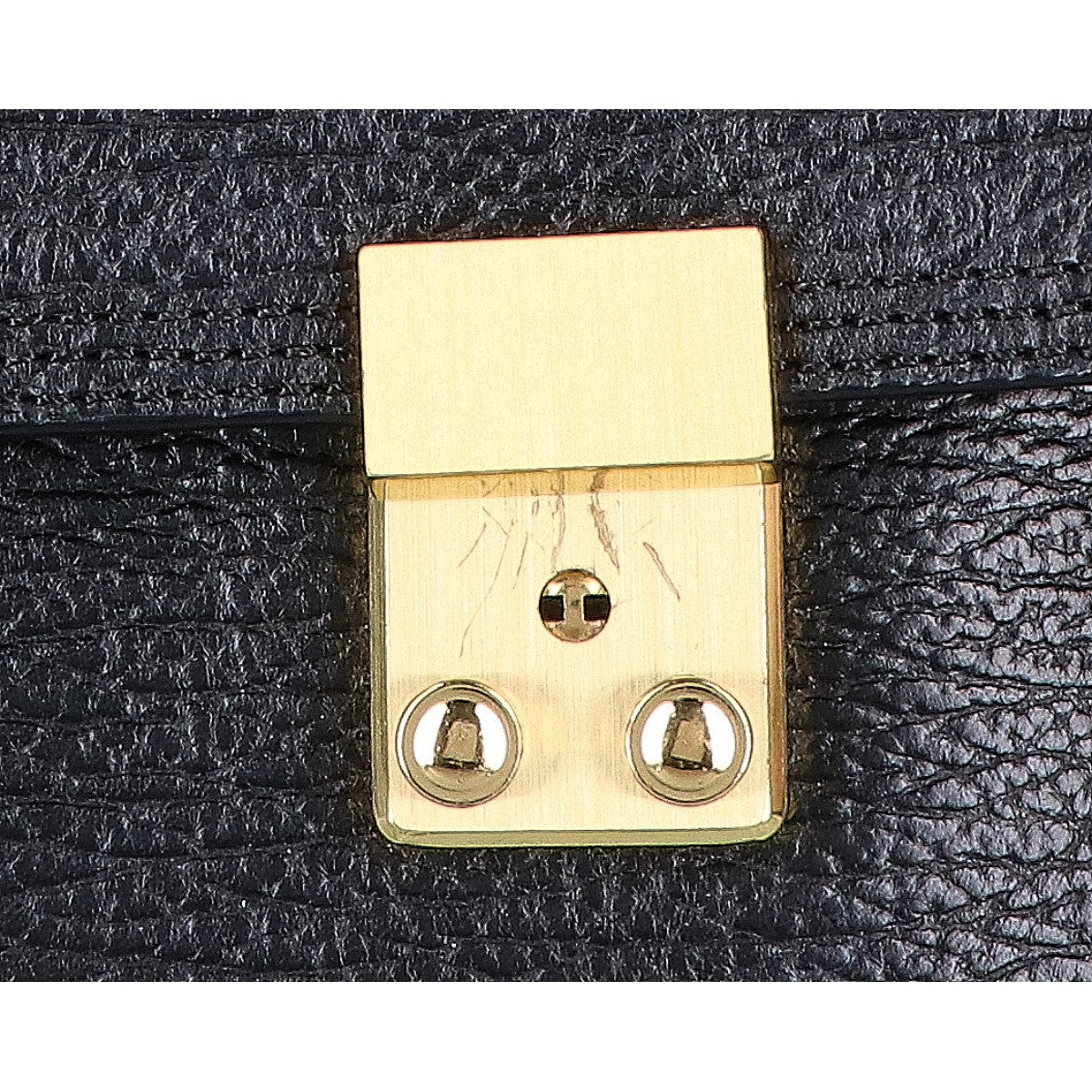 3.1 Phillip lim スリーワンフィリップリム PASHLI パシュリ レザー バックパック/ リュック バックパック