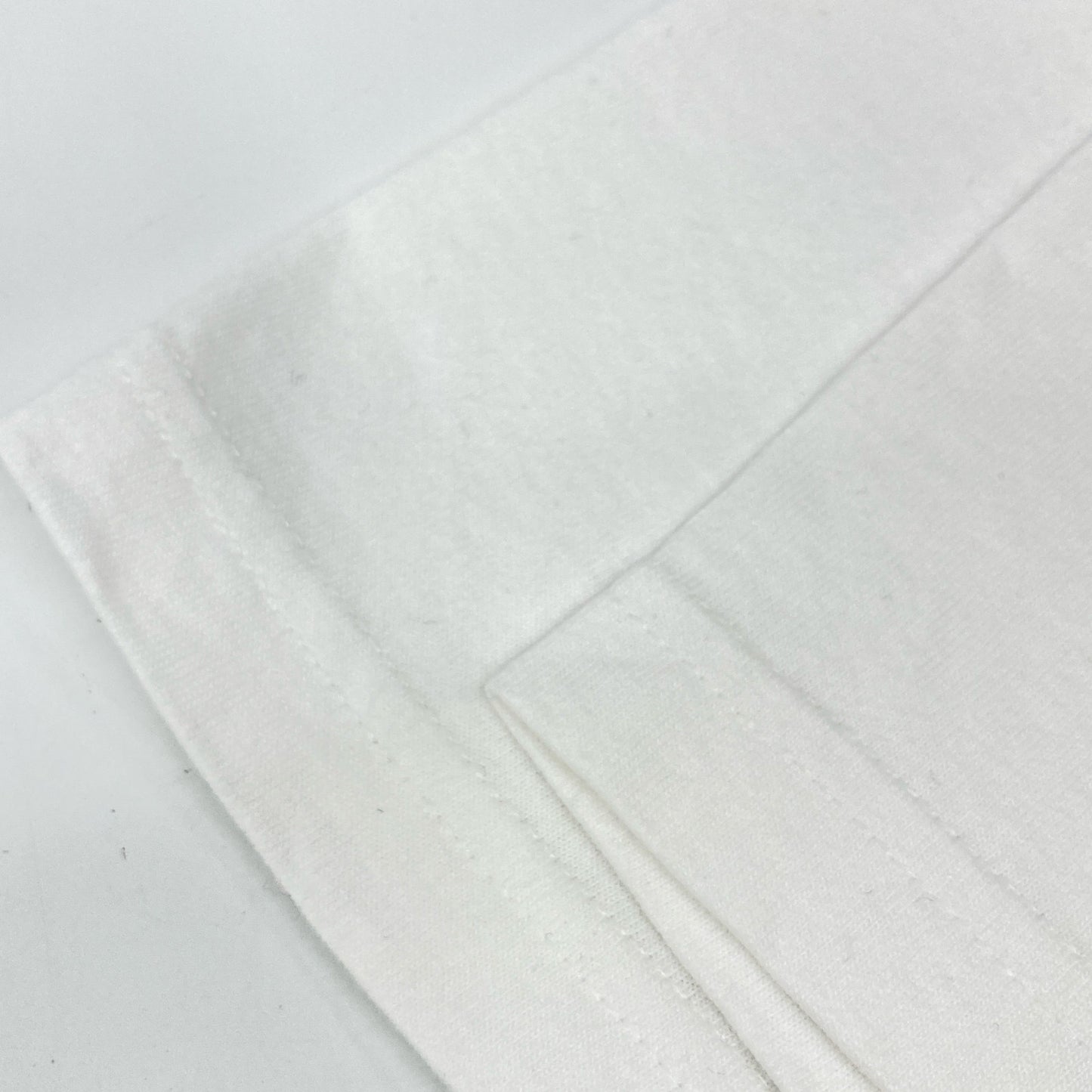 Supreme シュプリーム xDisneyディズニー【23AW】ナイトメアー ビフォア ティムバートン スケルトン 半袖Tシャツ/ トップス L