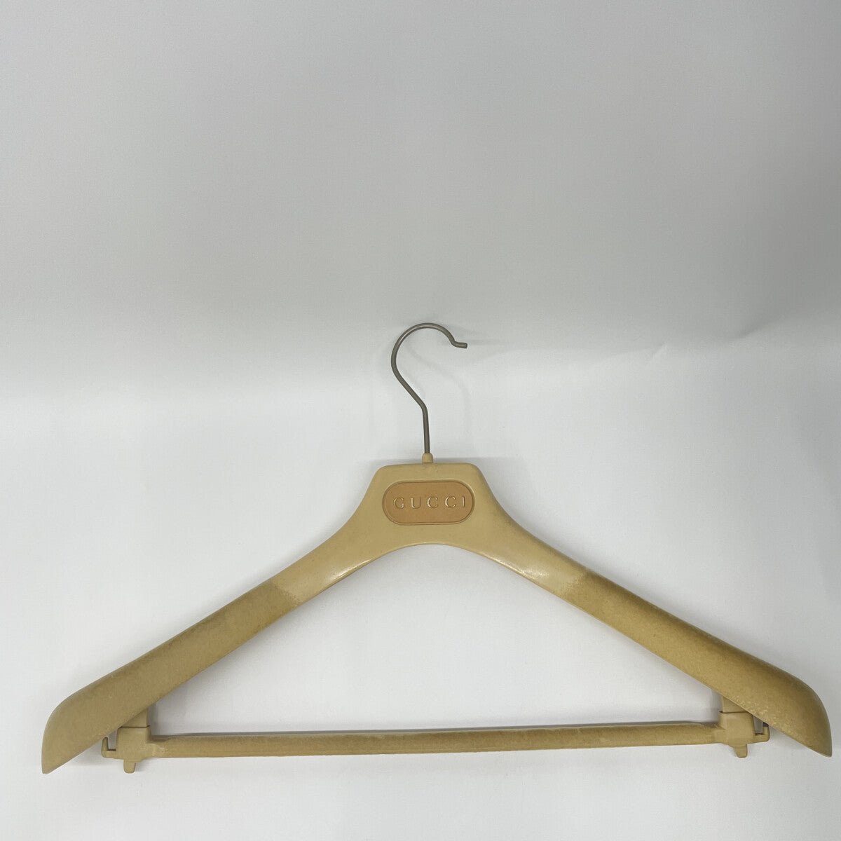 Z Zegna ジーゼニア ドロップ8 ウール チェック ツーピーススーツ スーツ セットアップ 46