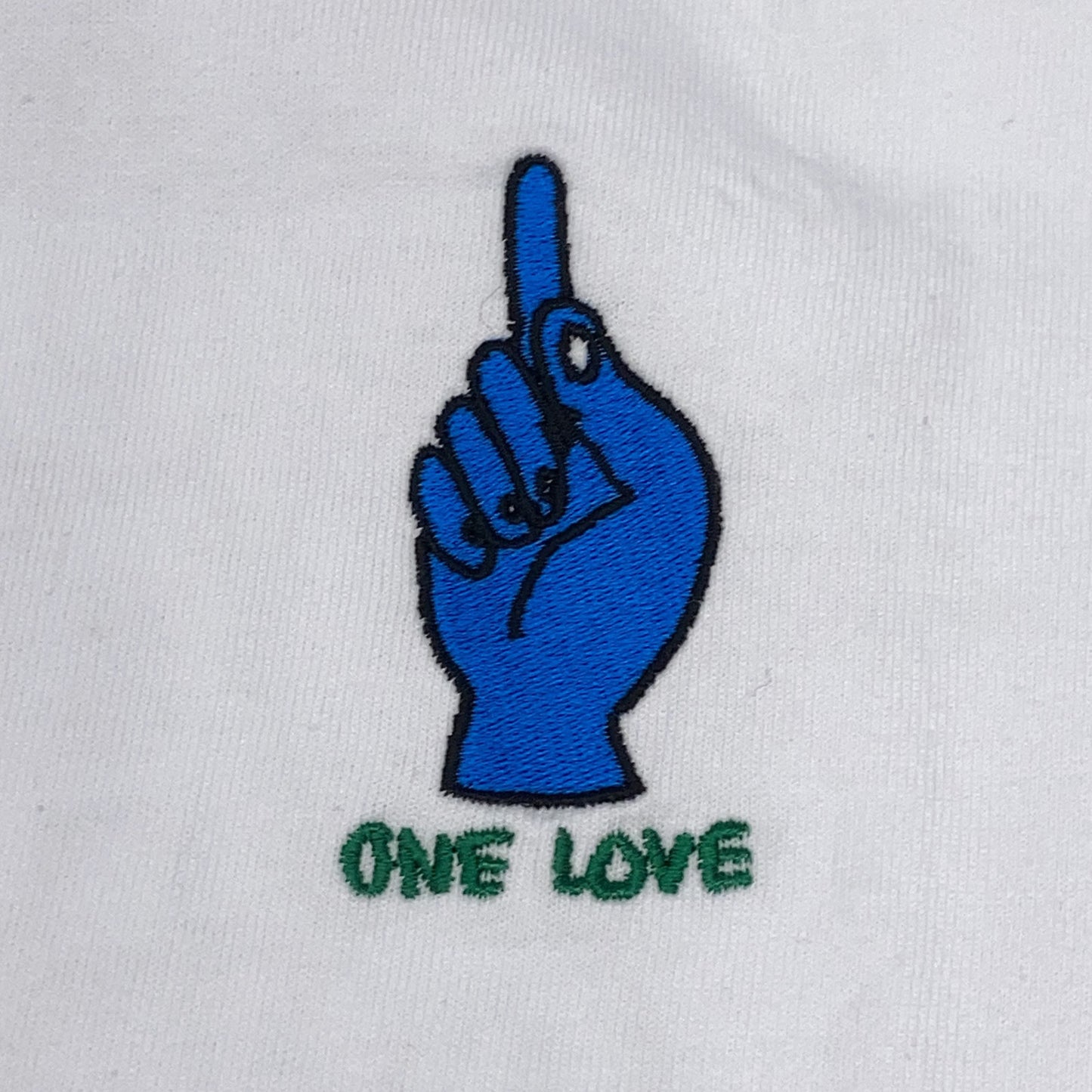 sacai サカイ Gonz GONZ AND SACAI T-Shirt トップス 2