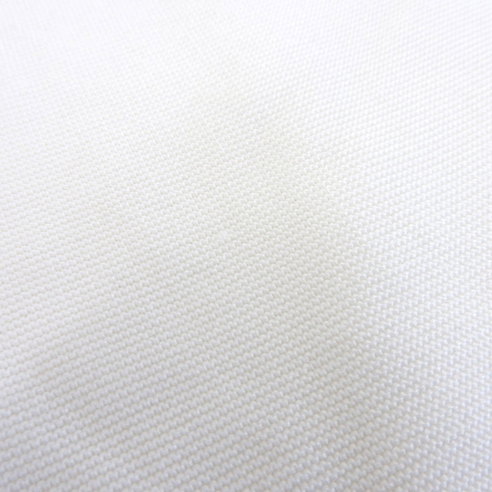 CFCL シーエフシーエル 美品 BS GARTER SHORT SLEEVE TEE SHIRT トップス メンズ ホワイト S トップス S