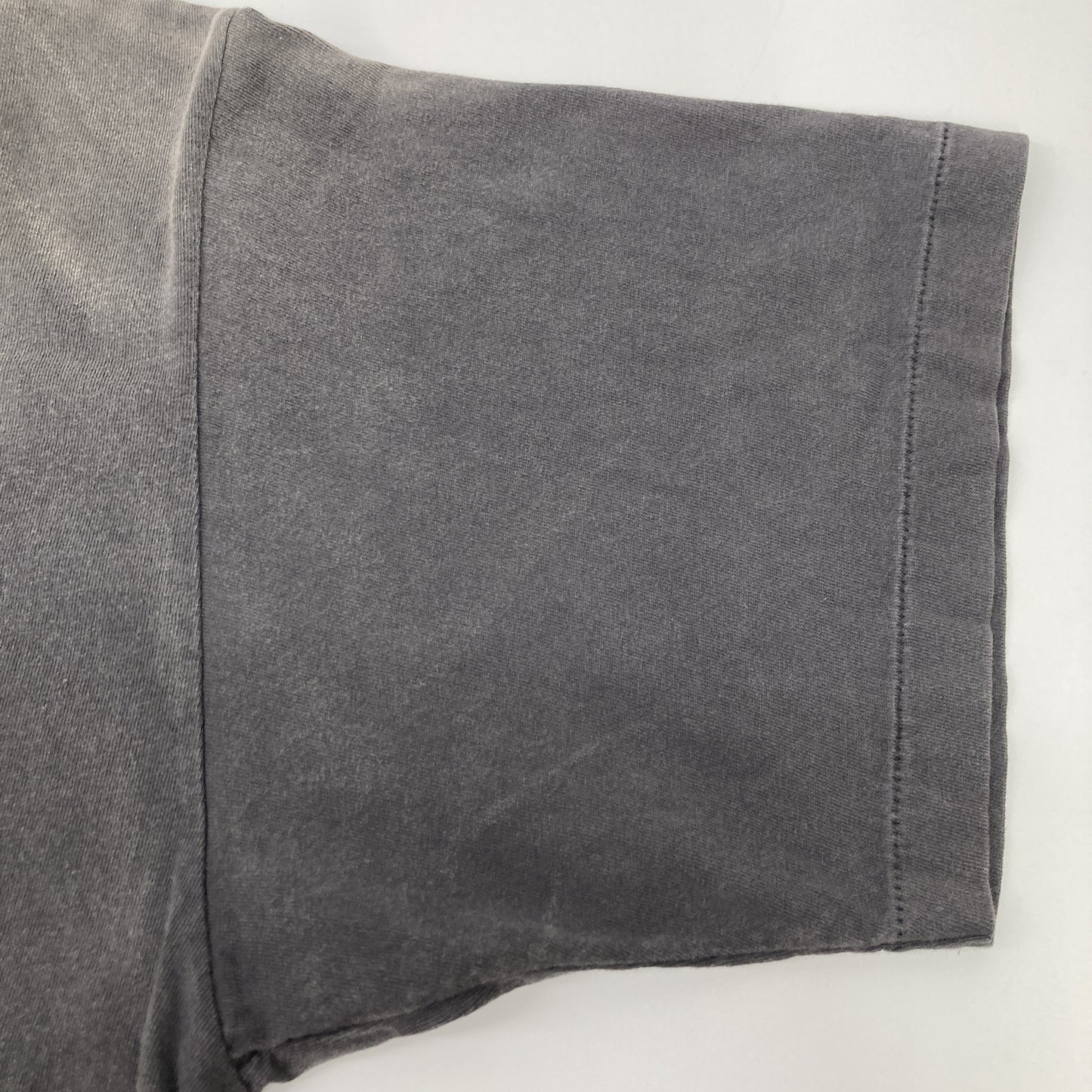 SAINT MICHAEL セントマイケル 25SS The Lost Boys ヒューマンプリント Tシャツ トップス XL