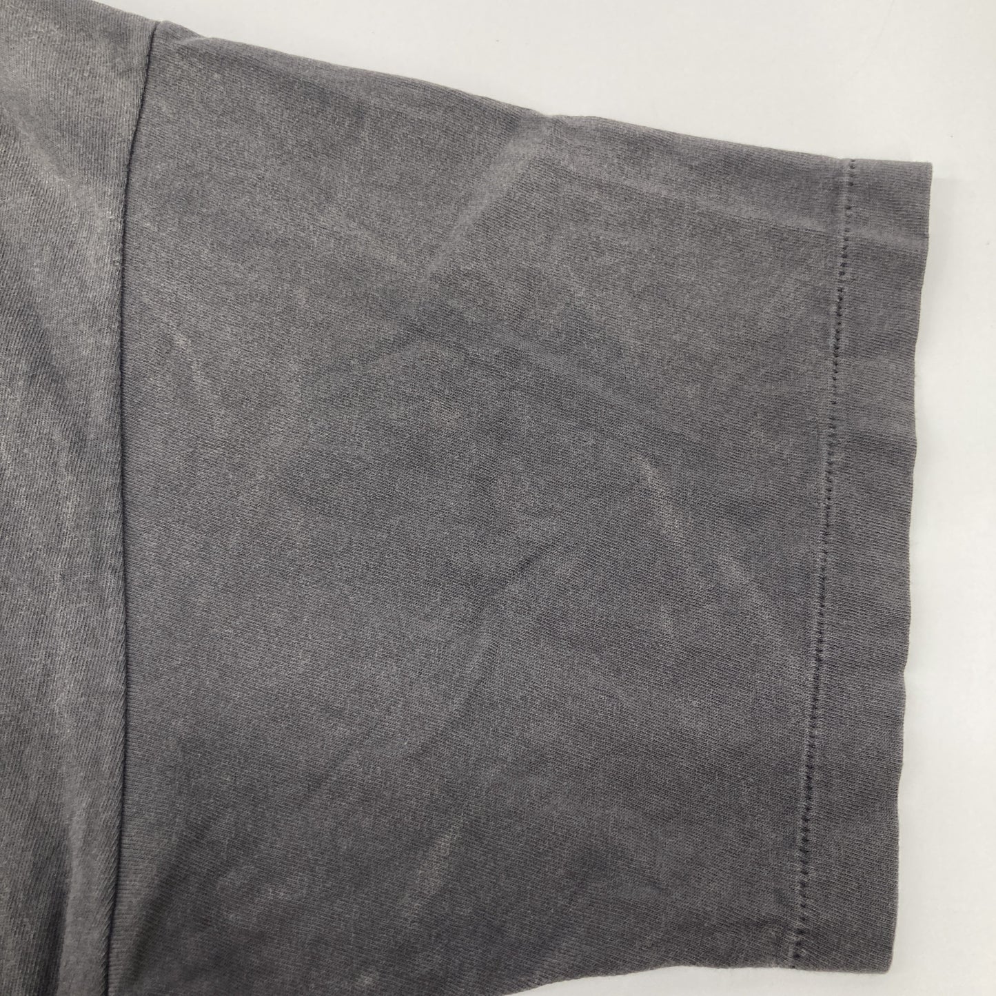 SAINT MICHAEL セントマイケル 25SS フレンズ Tシャツ トップス XL