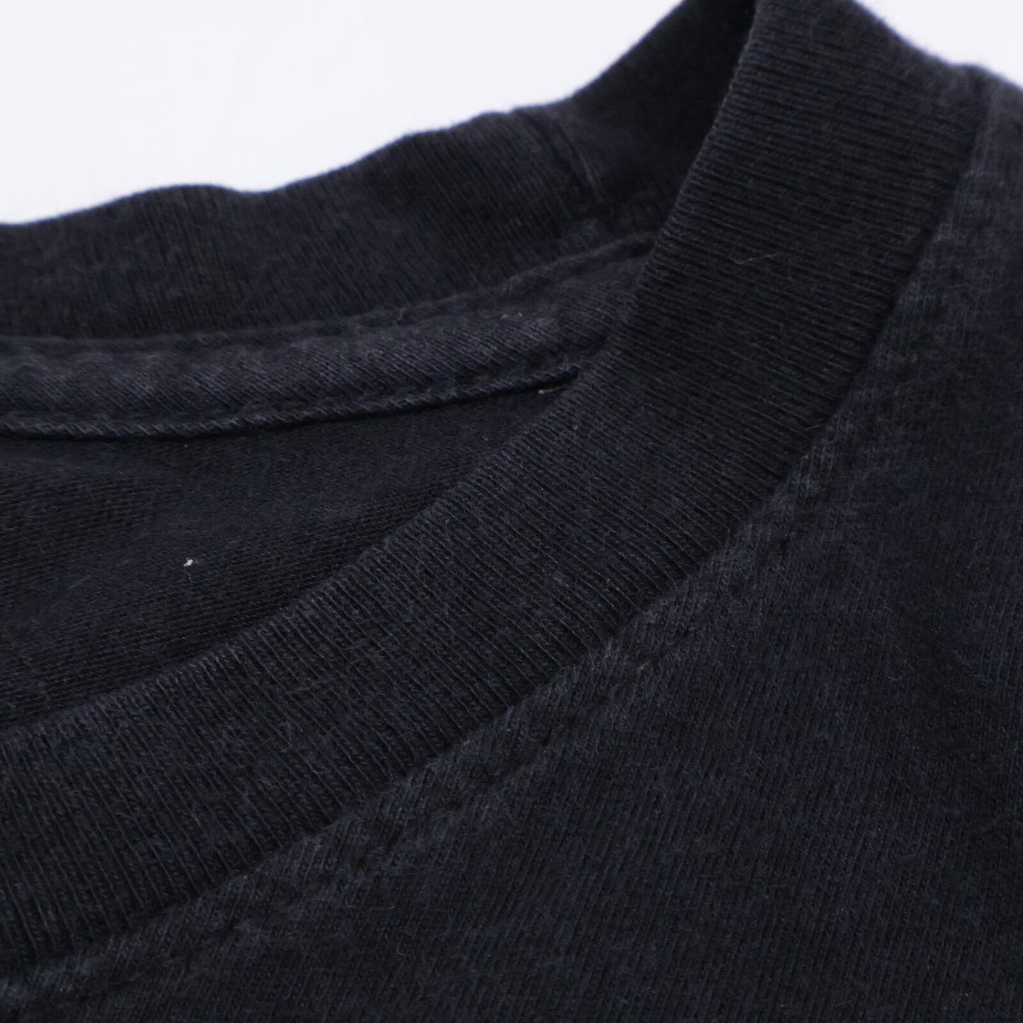 Chrome Hearts クロムハーツ ポケットクロスデザインTシャツ トップス XL