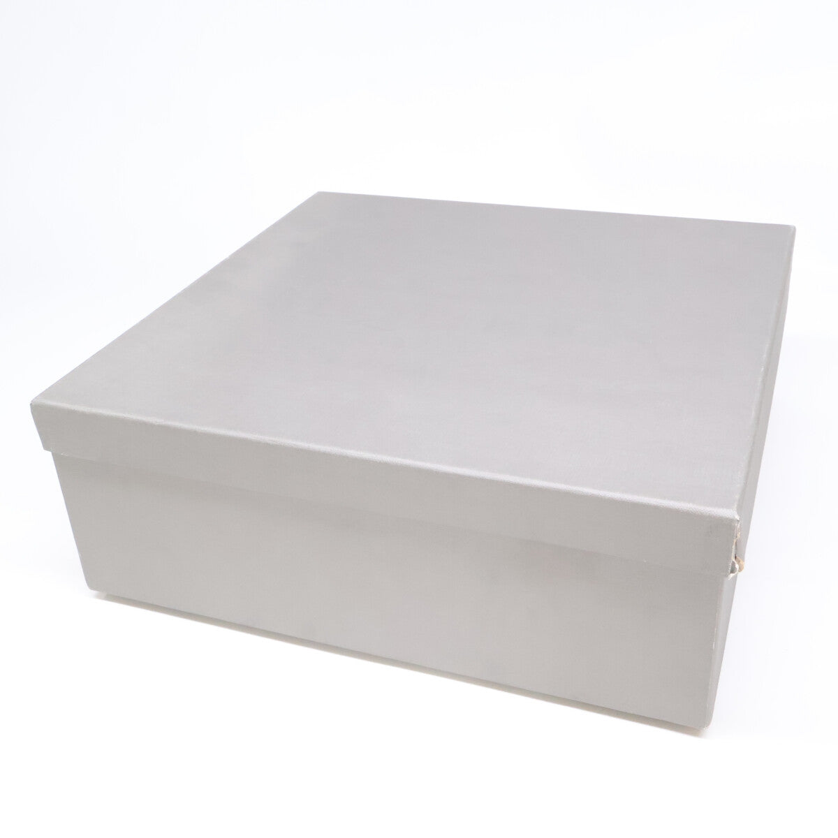 Alexander McQueen アレキサンダーマックイーン レースアップ ブーツ シューズ 40.5