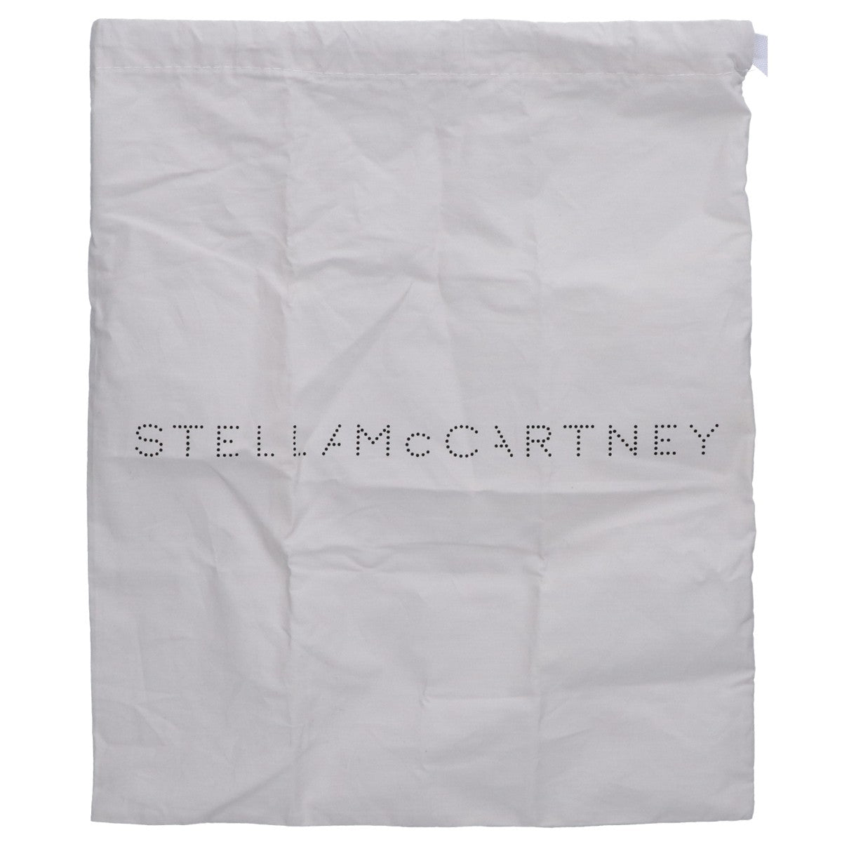 STELLA McCARTNEY ステラマッカートニー 700205W8838 SMALL HOBO スモールホーボー ショルダーバッグ