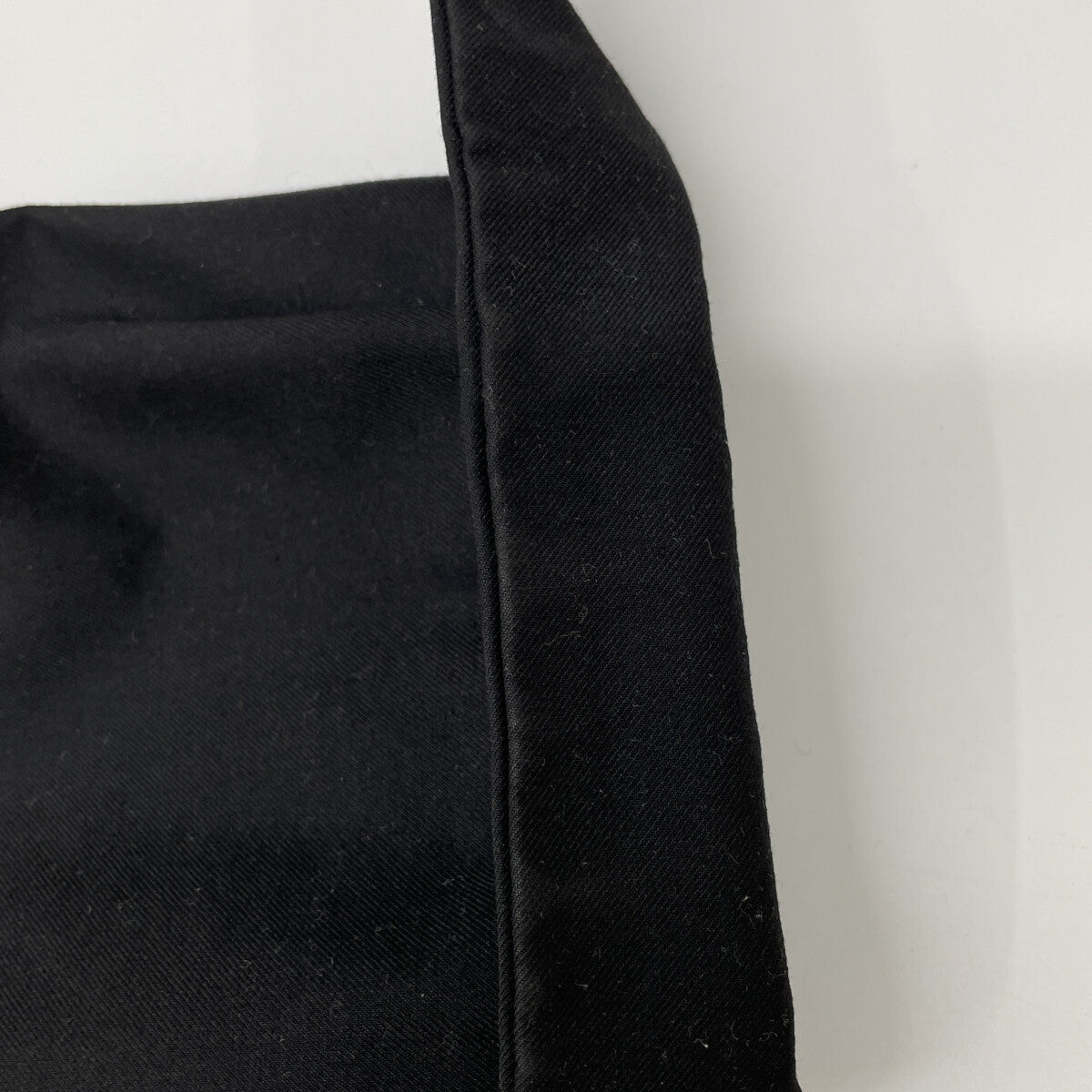 WILD THINGS ワイルドシングス ブラック ポリエステル コーチジャケット ジャケット S