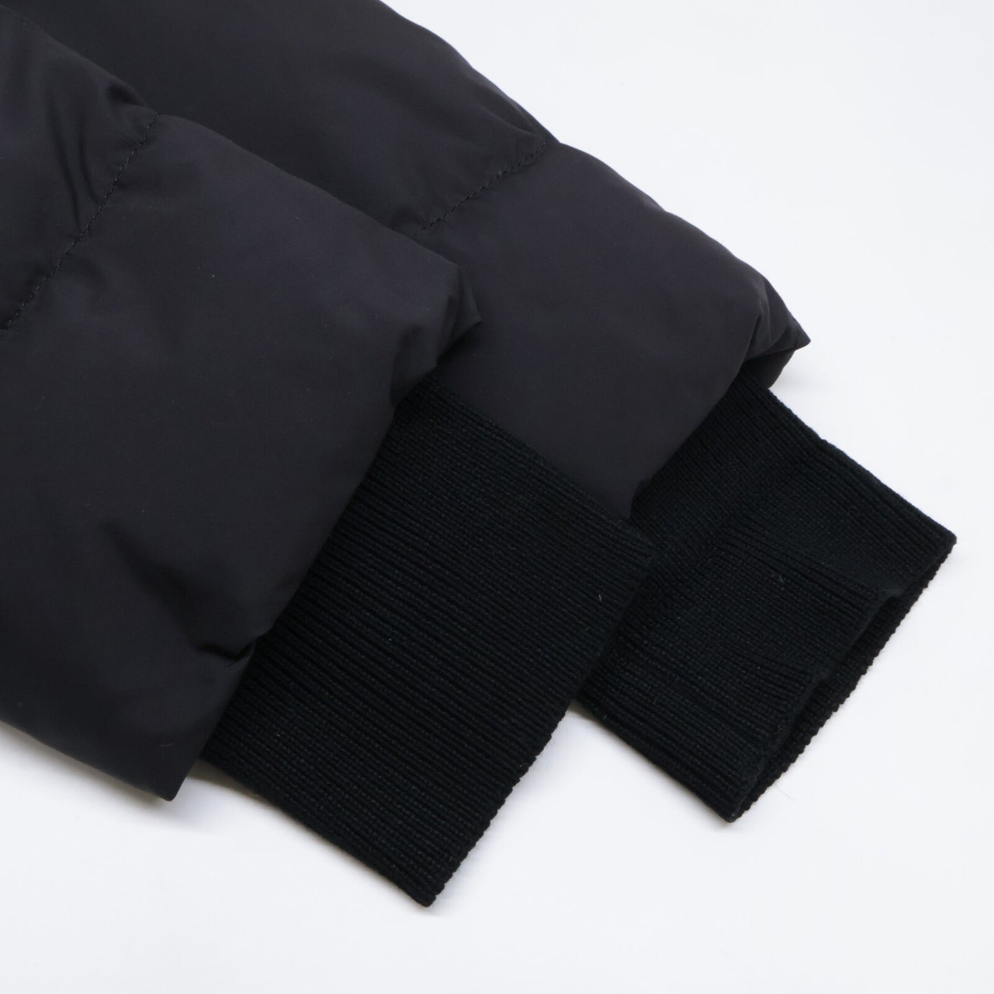 VivienneWestwoodRedLabel ヴィヴィアンウエストウッドレッドレーベル 17-12-402003 オーブボタン フード ダウンジャケット ジャケット 1