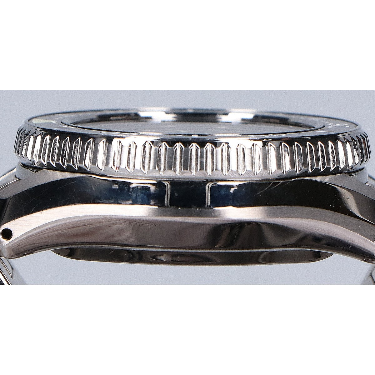 SEIKO セイコー SBDX043/8L35-01E0 セイコー創業140周年記念モデル プロスペックス マリーンマスター プロフェッショナル 自動巻き 腕時計