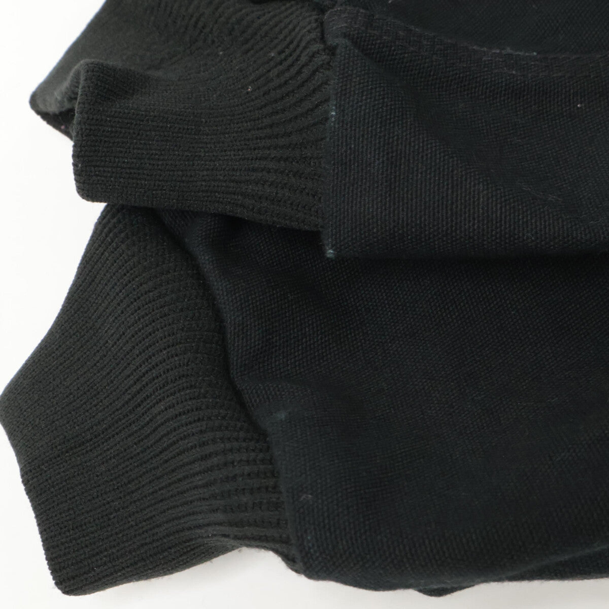 Carhartt カーハート ブラック アクティブ ダックジャケット ジャケット XL