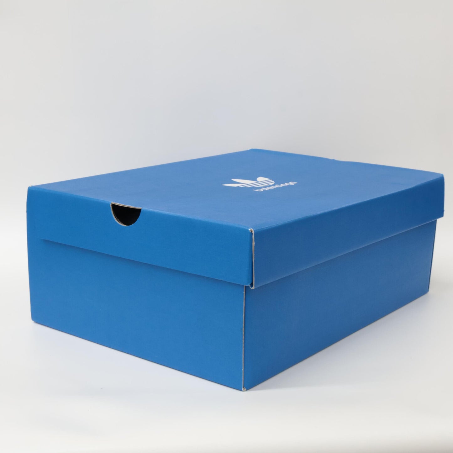 BALENCIAGA バレンシアガ x adidas アディダス 【新品同様】710021 TRIPLE S トリプルエス ダッド スニーカー シューズ 43