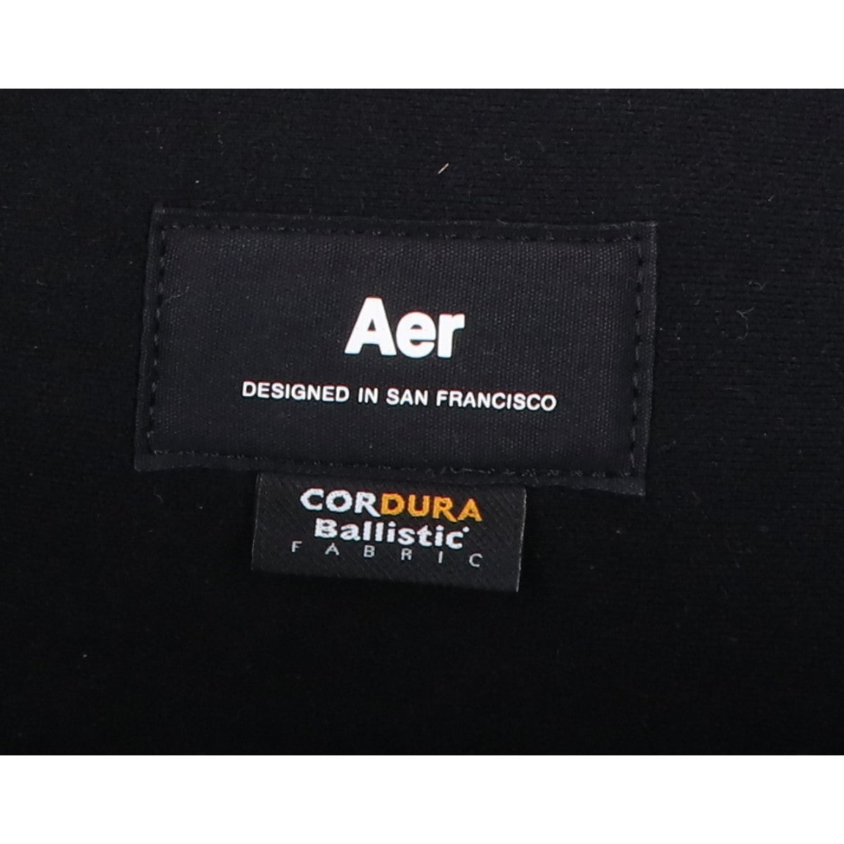 Aer エアー 【美品】Tech Sling 2 テック スリング 2 ワン ショルダーバッグ