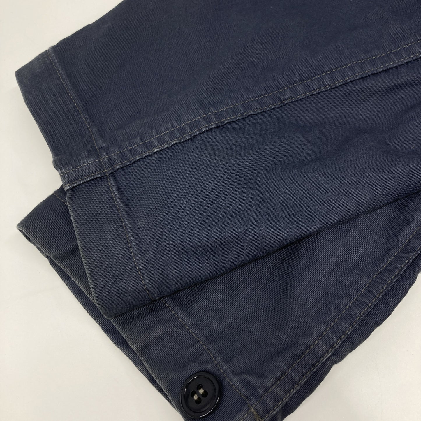 TOYS McCOY PRODUCT トイズマッコイプロダクト VF-3 Felix CUSTOM NAVAL AVIATION デッキ パーカー ジャケット 38