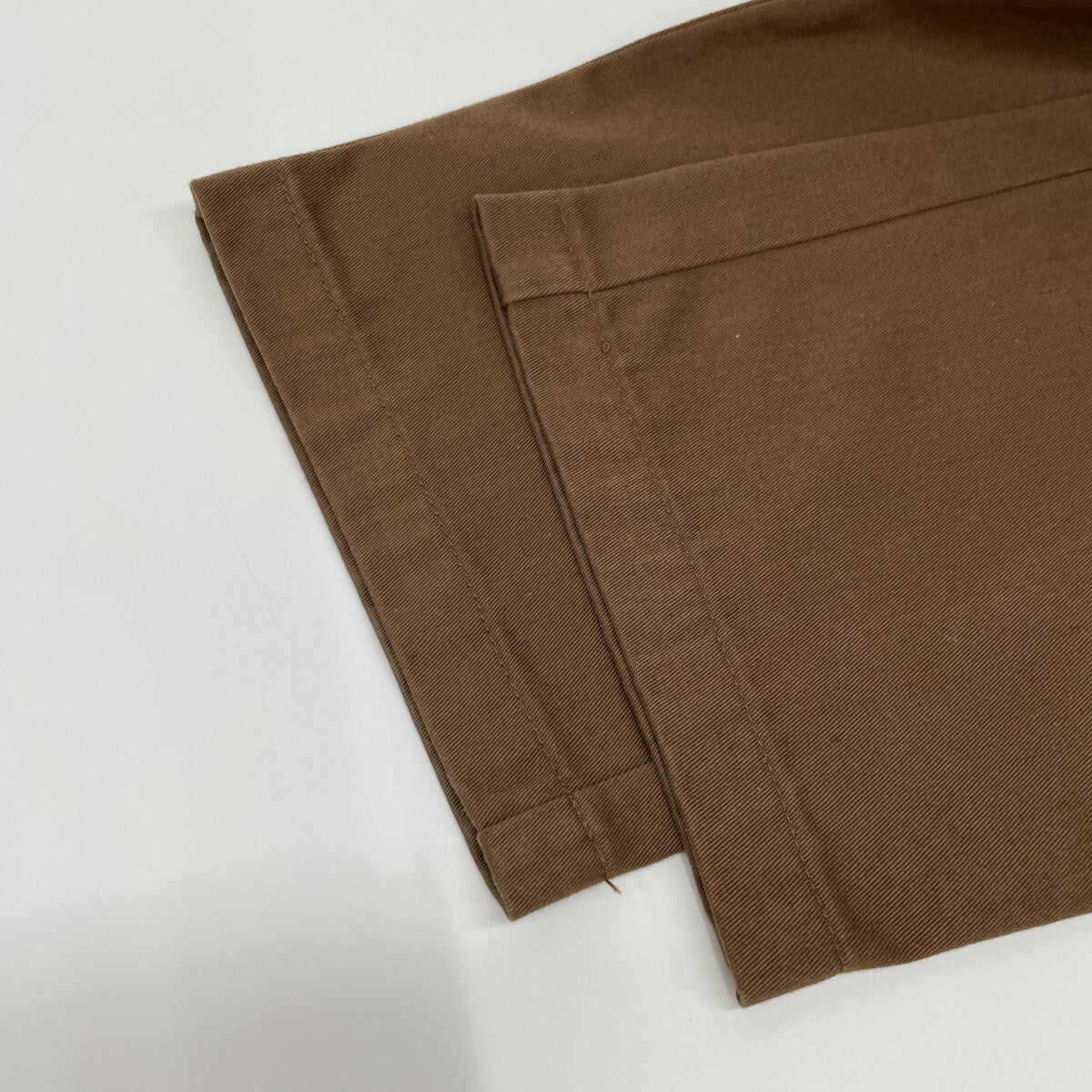 Supreme シュプリーム 【美品/国内正規】Work Pant ワークパンツ/ ボトムス 30