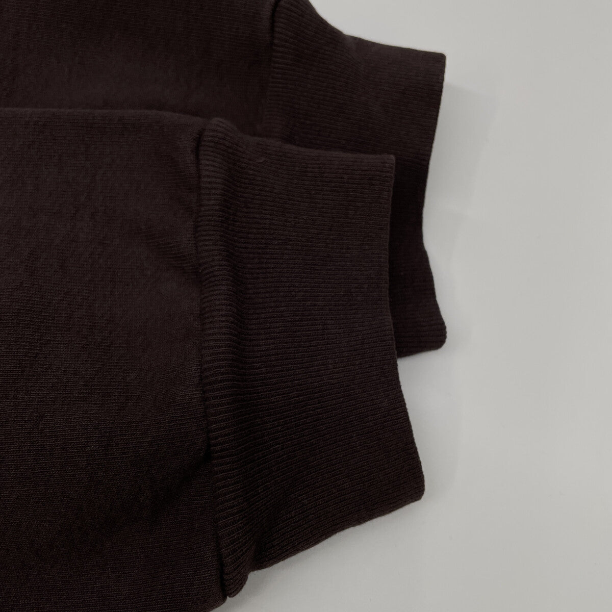 CACTUS JACK カクタスジャック Travis Scott x CPFM FREE THUGGER Hoodie トップス XL