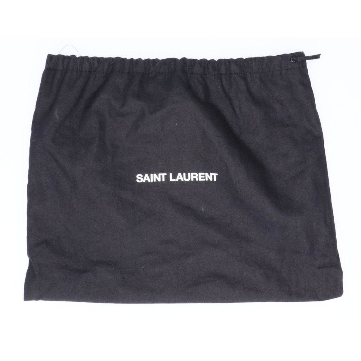 SAINT LAURENT PARIS サンローランパリ 442906 サンセット ミディアム チェーンバッグ ショルダーバッグ