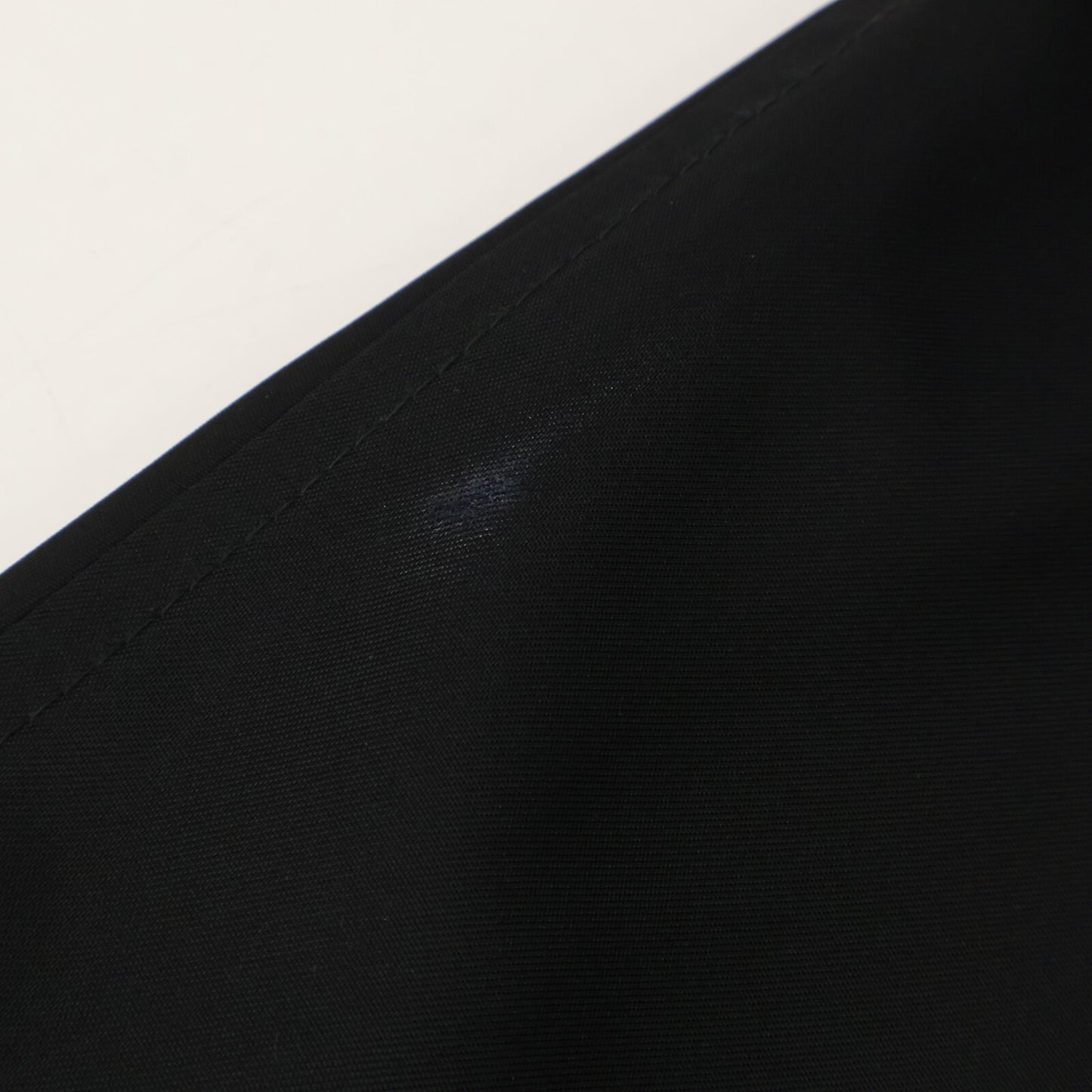 BURBERRY バーバリー TBモノグラム リバーシブル ステンカラーコート コート 50