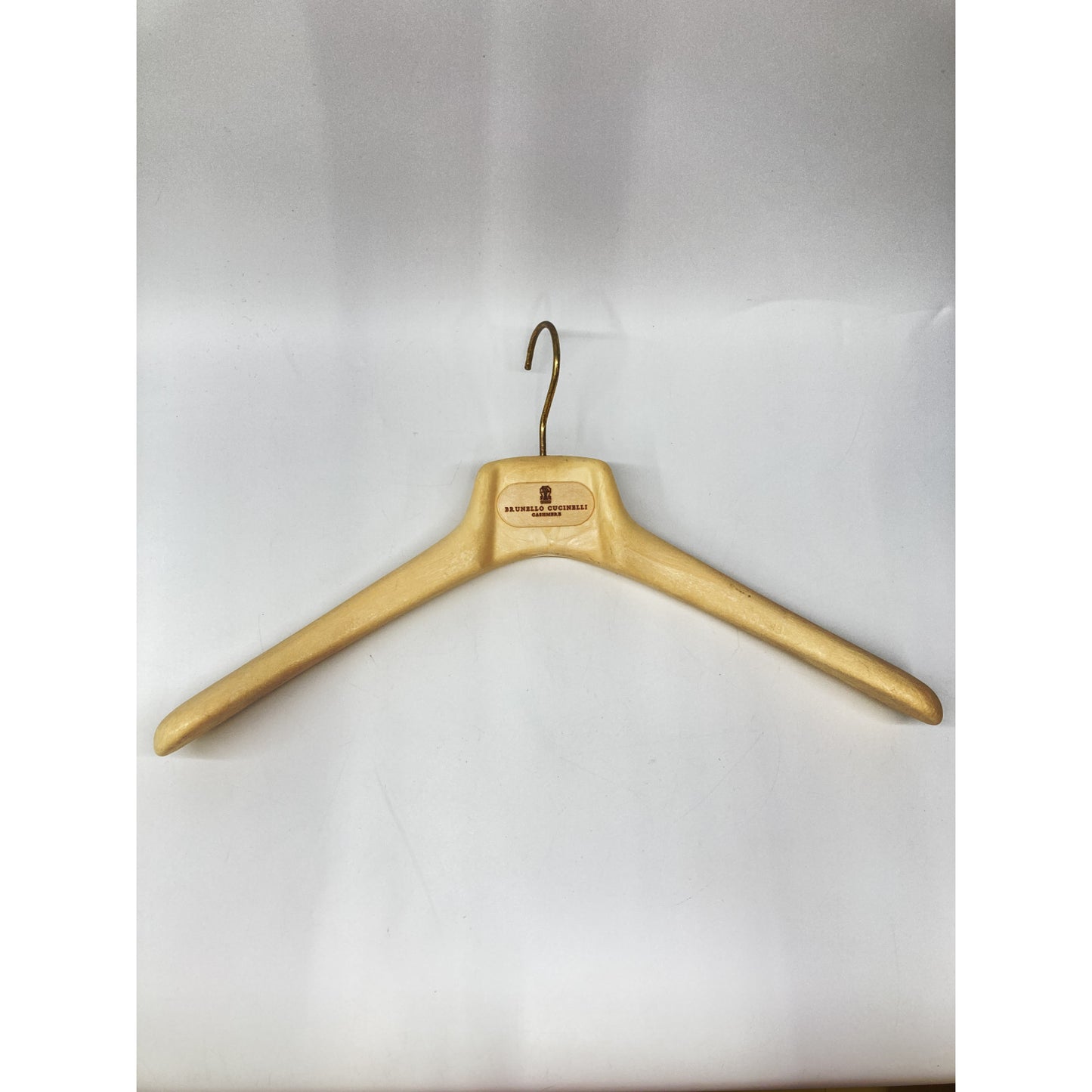 BRUNELLO CUCINELLI ブルネロクチネリ ネイビー ダウンジャケット ジャケット 表記なし