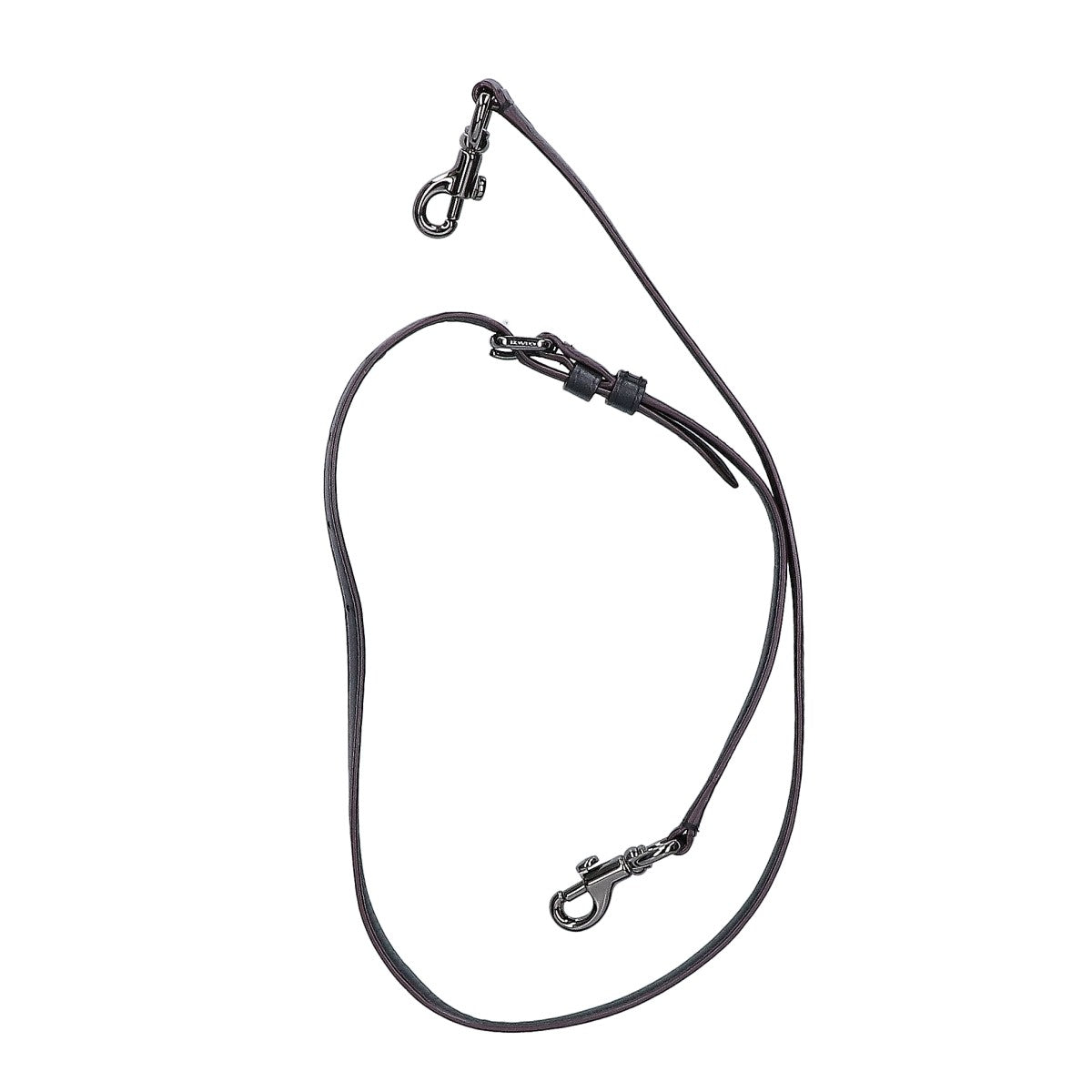 COACH コーチ 54079 ドリフター トップハンドル サッチェル ウィロー フローラル 2WAYショルダー ハンドバッグ