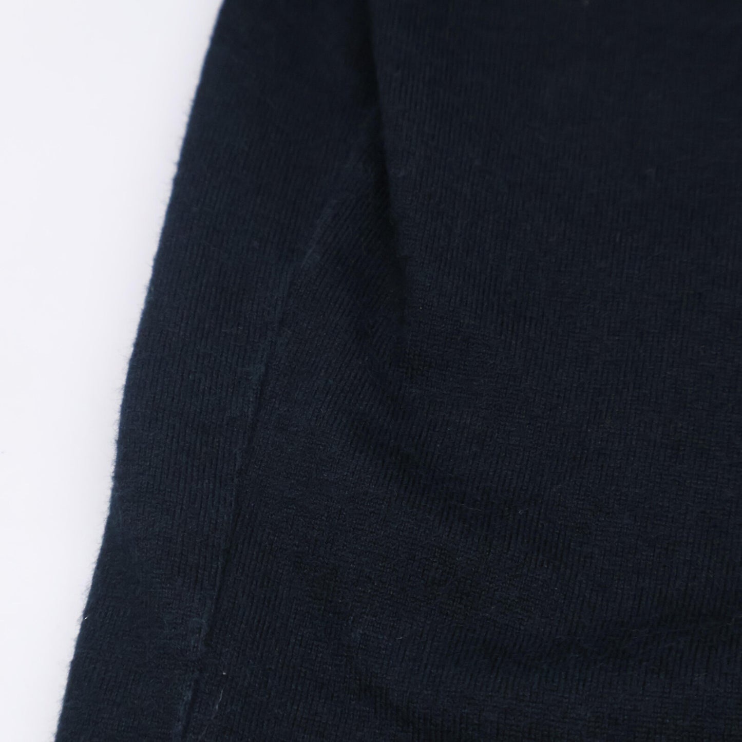 TOM FORD トムフォード BE366 TFJ732 S/Sポロシャツ トップス 表記なし