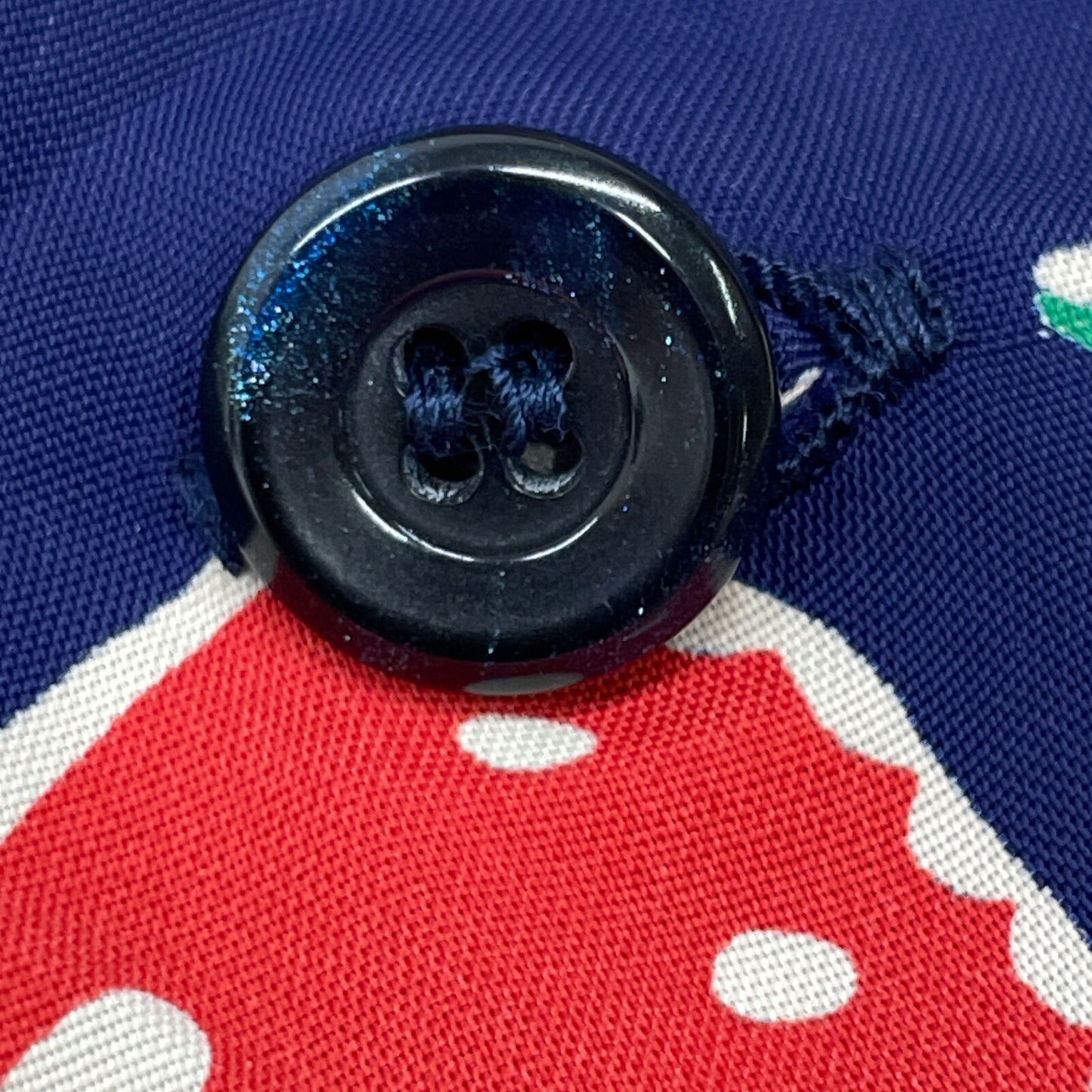 SUN SURF サンサーフ SS34447 RAYON S/S PILELEHUA トップス L