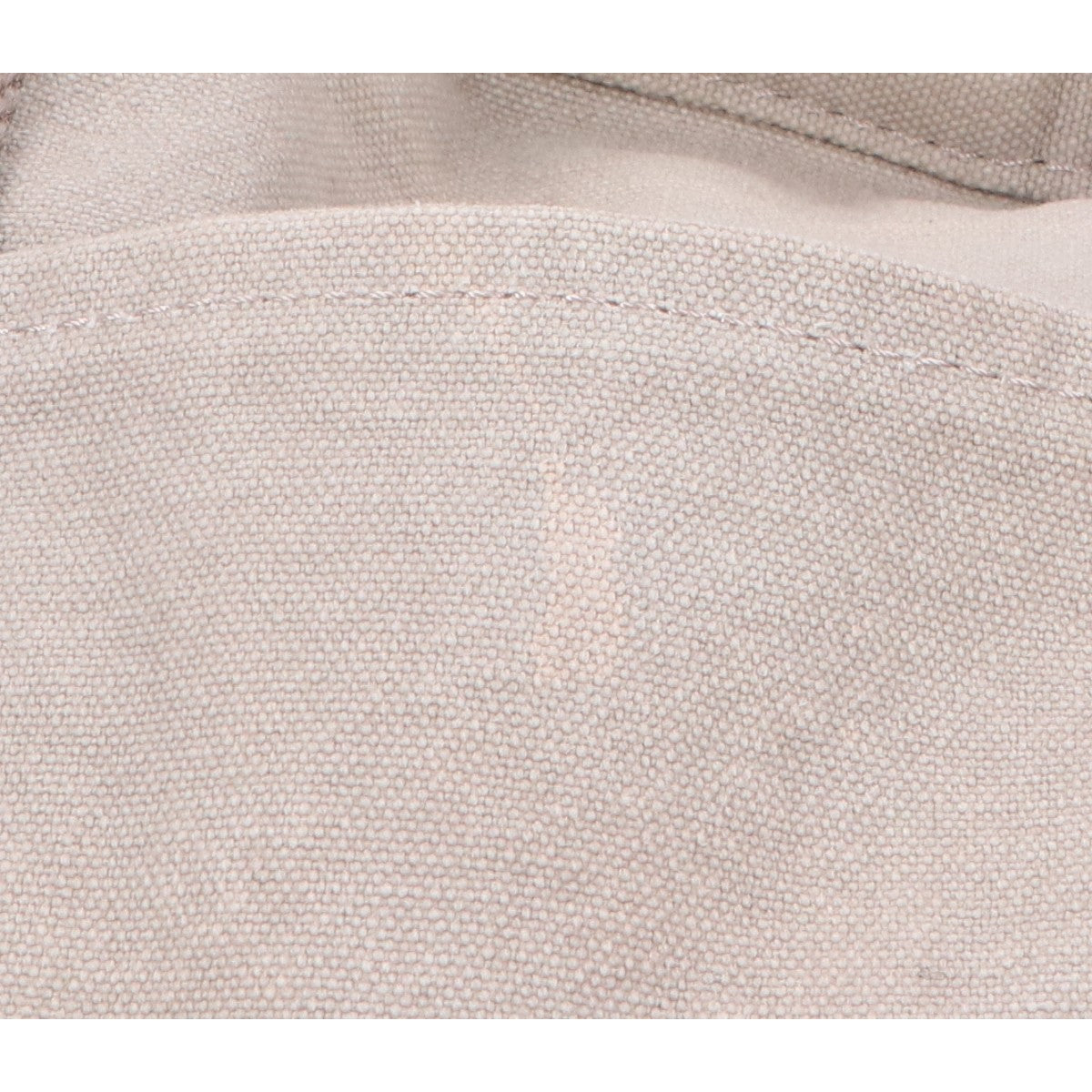 BRIEFING ブリーフィング キャンバス トートバッグ