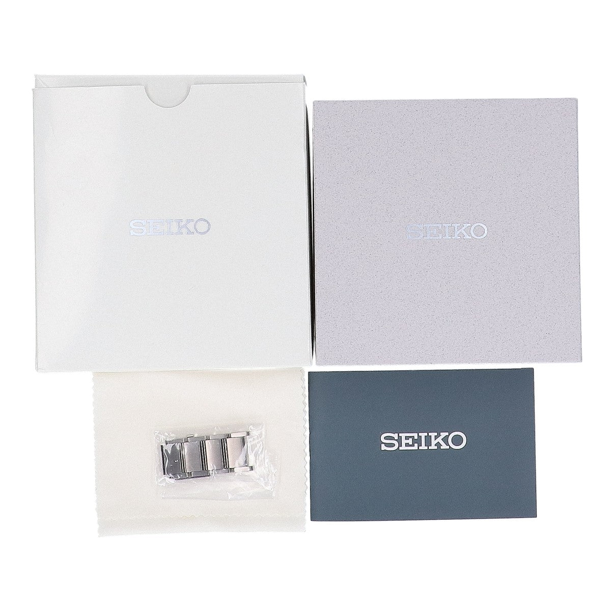 SEIKO セイコー 【美品】SBXY051 ASTRON NEXTER アストロン ネクスター ソーラー電波 腕時計