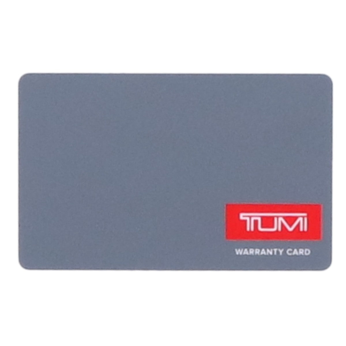 TUMI トゥミ 【美品】2325001D ALPHA BRAVO Esports プロ ラージ バックパック/ リュック バックパック