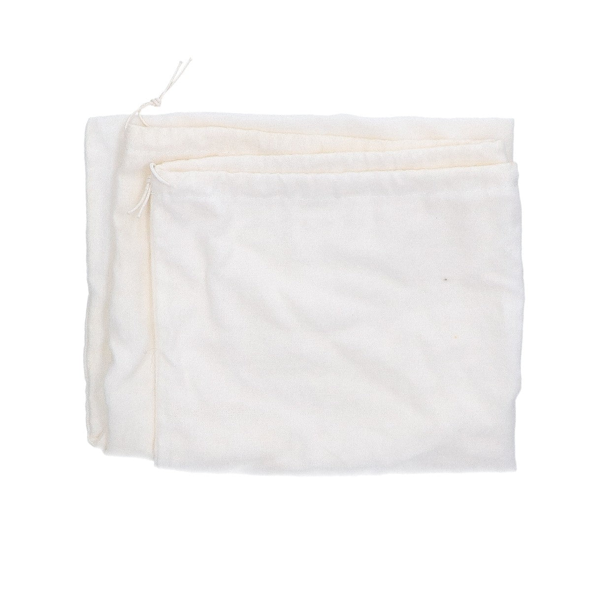 Salvatore Ferragamo サルヴァトーレフェラガモ E210536 ガンチーニ トップハンドルバッグ ハンドバッグ