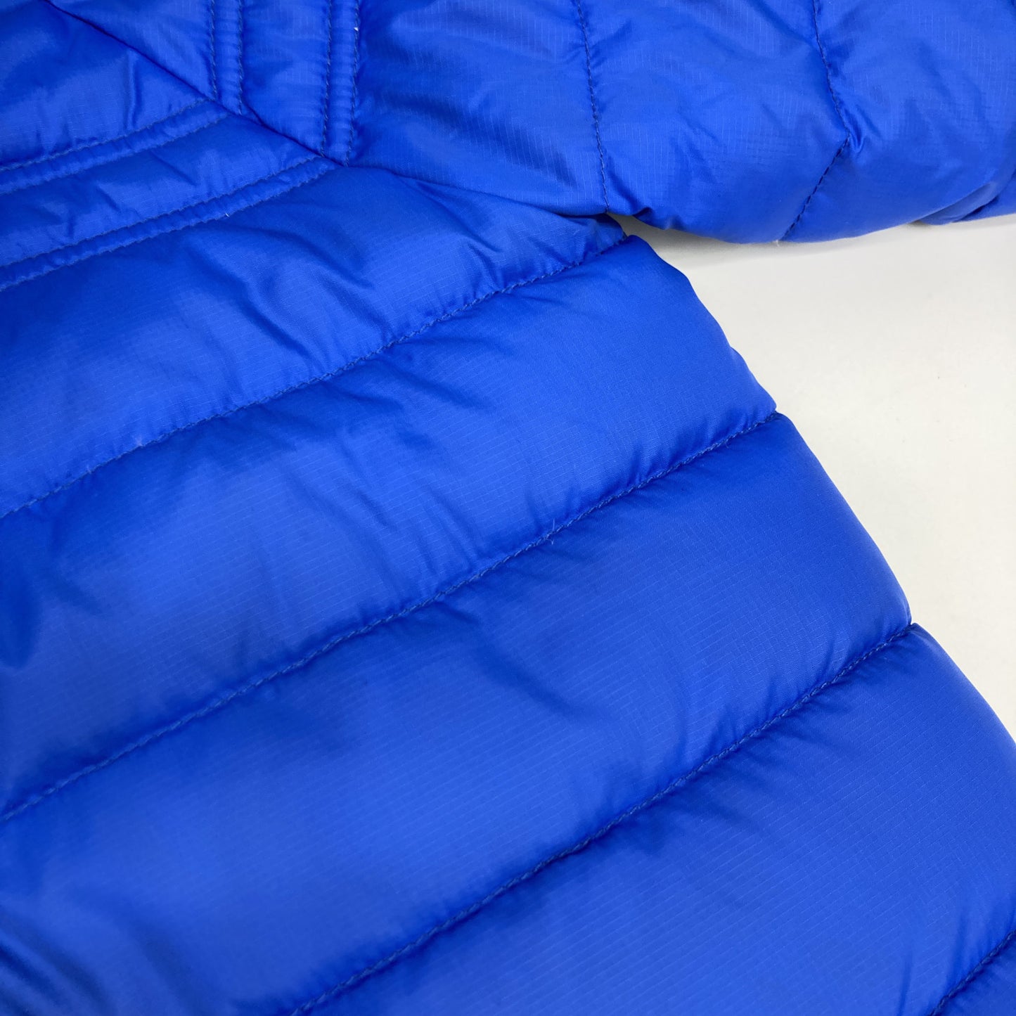 CANADA GOOSE カナダグース 5070KPB KIDS PBI Bobcat Hoody ジャケット 6-7