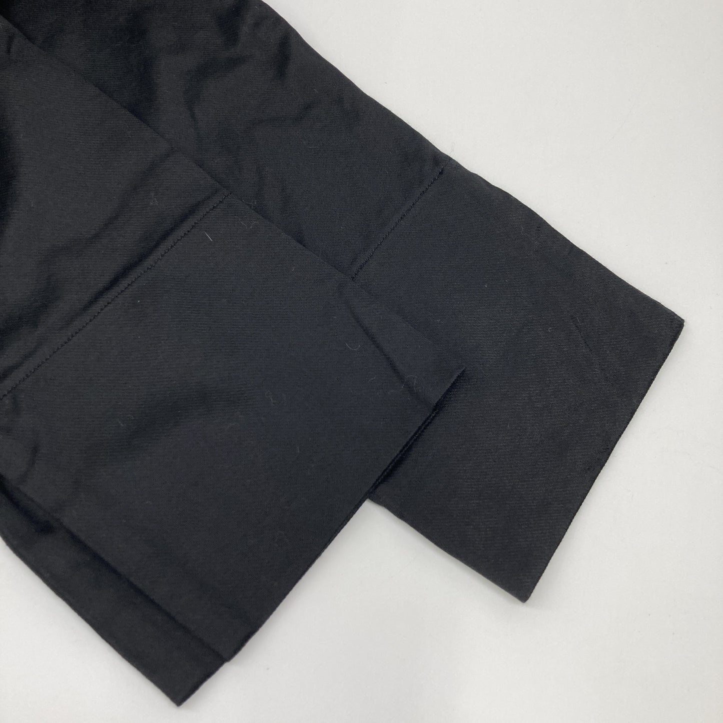 COGTHEBIGSMOKE コグザビッグスモーク 【美品】4602-113-414-1 KICK LEGGINGS イージーパンツ/ ボトムス F