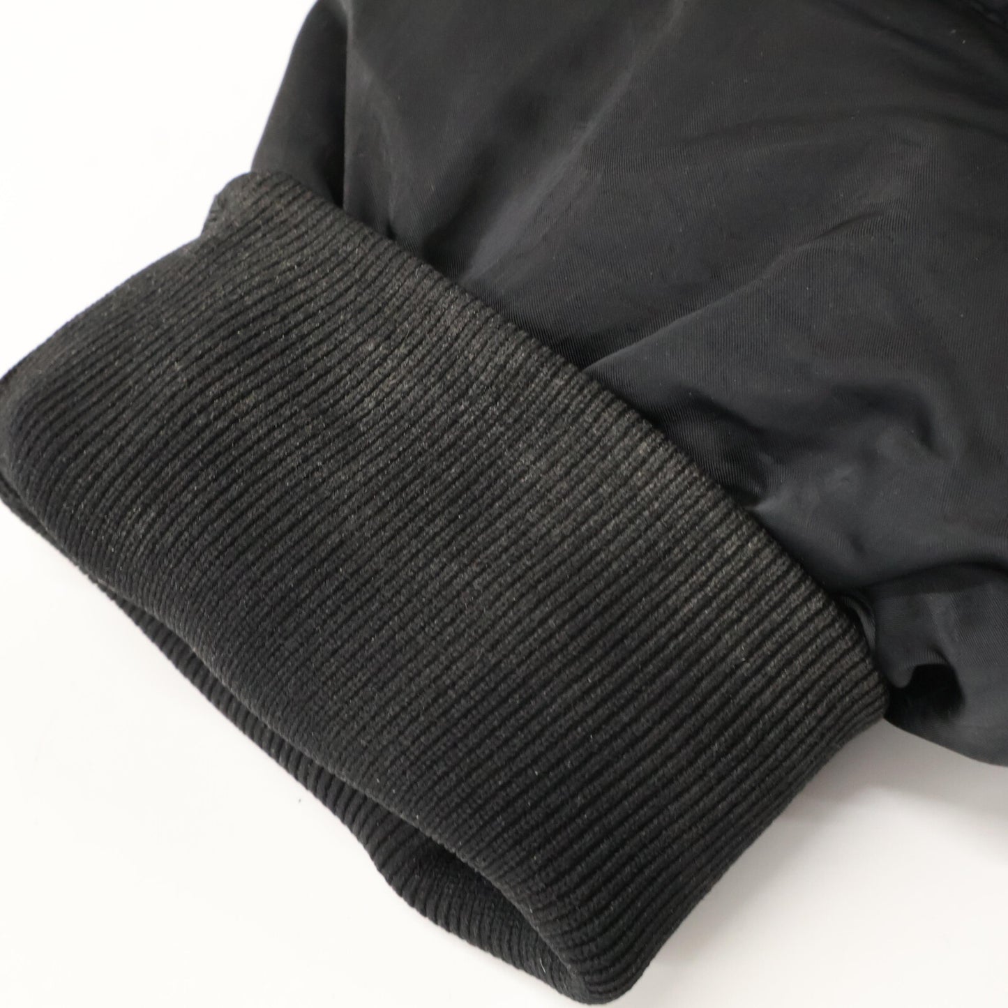 STONE ISLAND ストーンアイランド 21AW 751540821 RASO ガーメントダイ ダウンジャケット ジャケット S