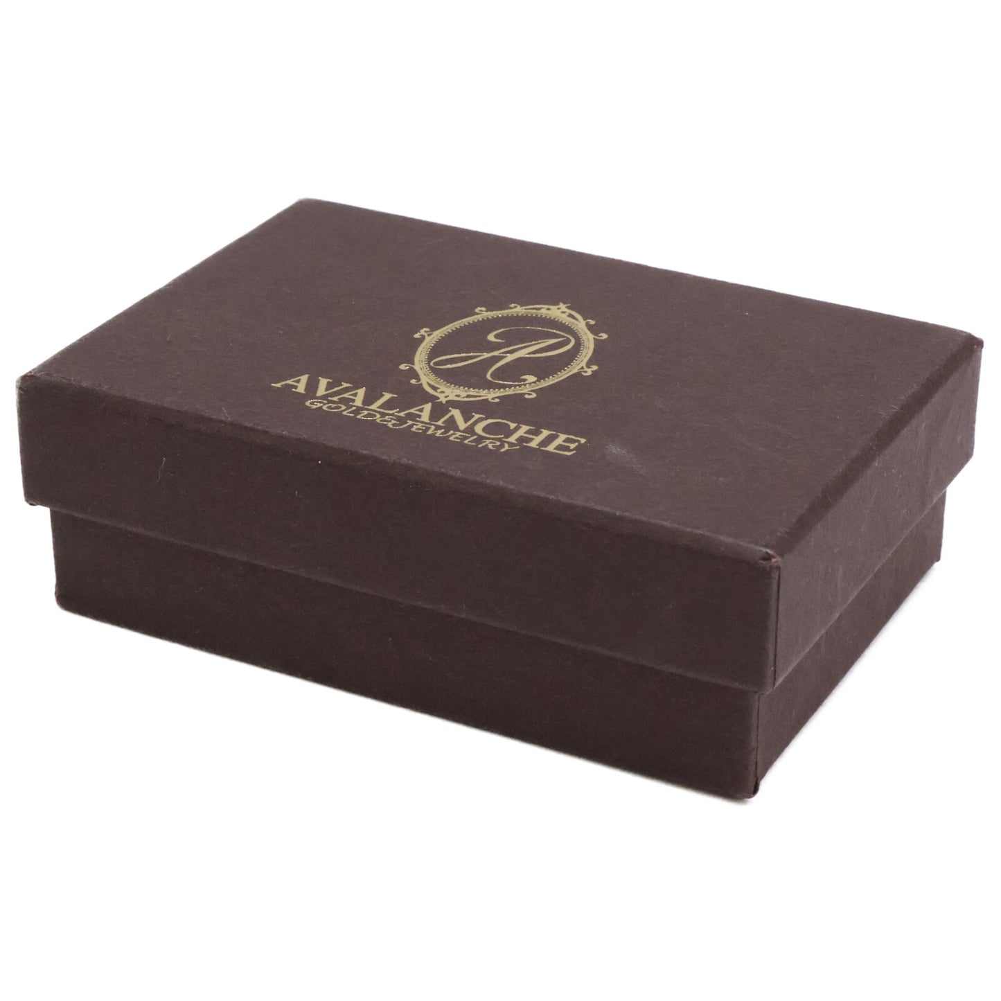 AVALANCHE アヴァランチ 925 4.5mm ロープ ブレスレット