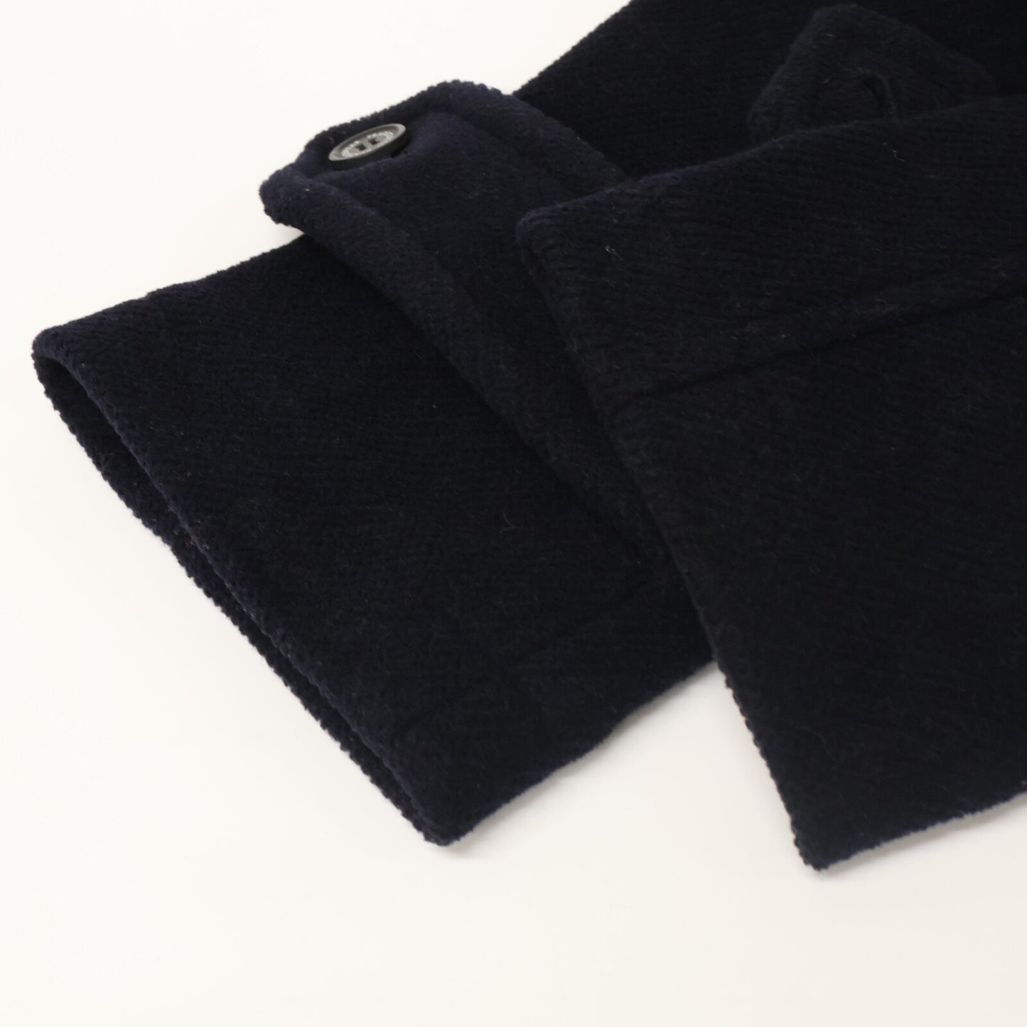 TRADITIONAL WEATHERWEAR トラディショナルウェザーウェア L172APFCO0021DF WATFORD ダッフルコート コート 32