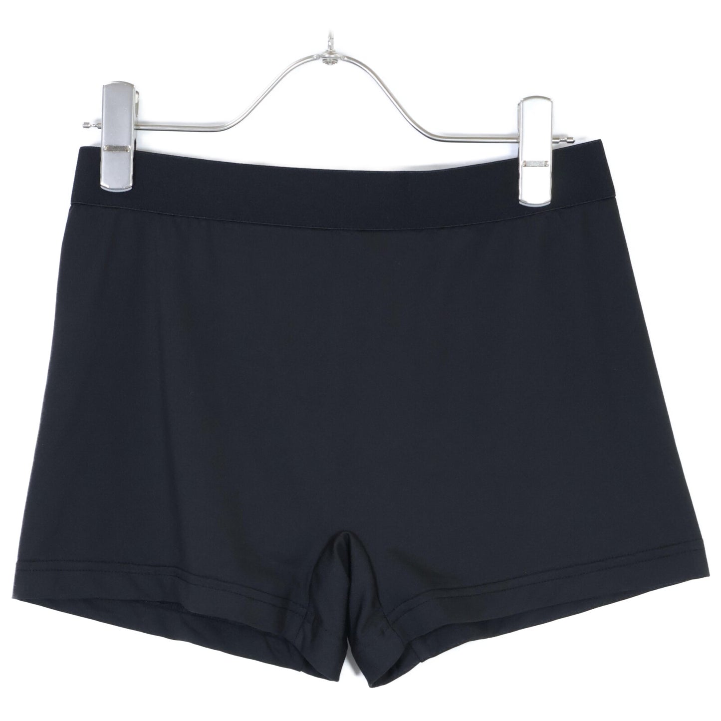 1piu1uguale3 ウノピゥウノウグァーレトレ GSP035-PRY093-83 グレー サイドプリーツ スカート スカート 2