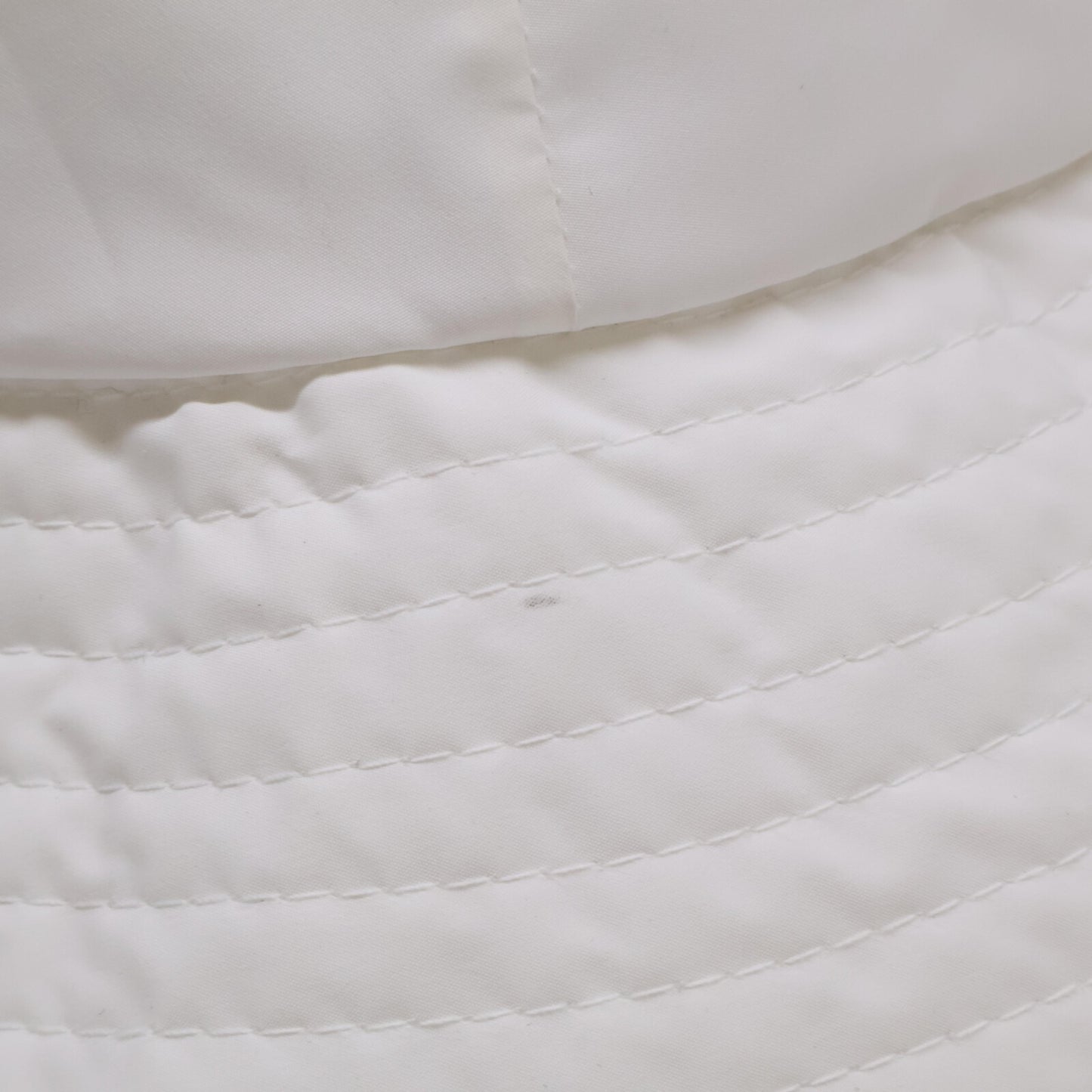 A.P.C. アーペーセー A.P.C. GOLF アー・ペー・セー ゴルフ CCS43CH バケットハット 帽子