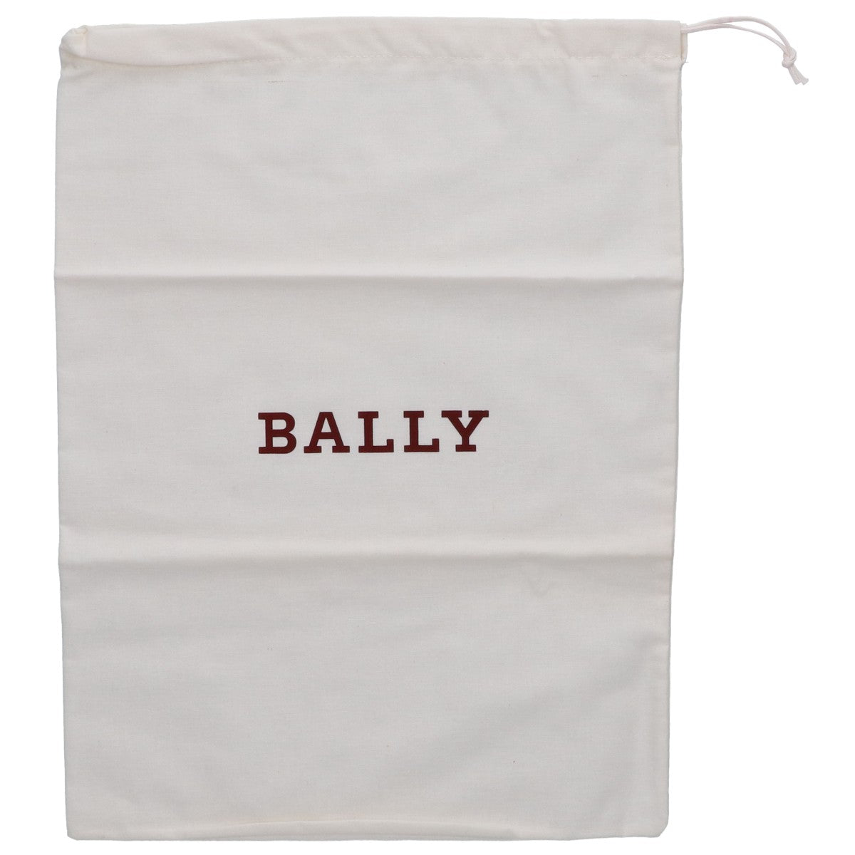 BALLY バリー 【新品同様】HERRISON-SPACE レザー サボテン スリッポン/ シューズ US 8