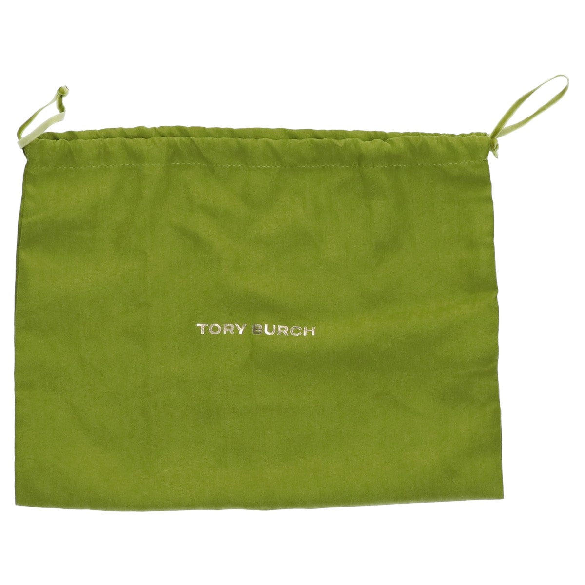 Tory Burch トリーバーチ 【新品同様】154706 キラ ダイヤモンドキルト コンバーチブル スモール ショルダーバッグ