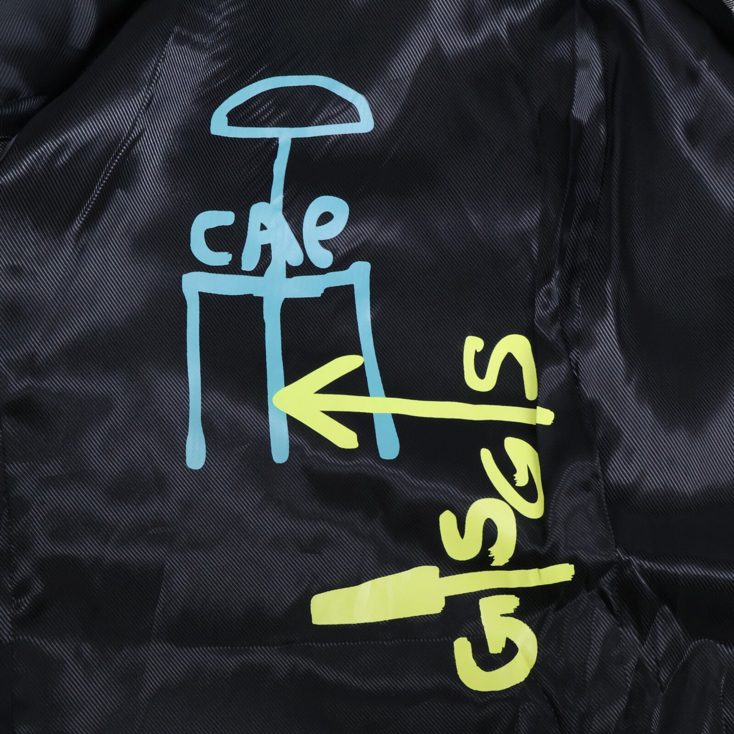 tibi ティビ 【美品】430-8250850 Oversized Checked Blazer チェック オーバーサイズ テーラード ジャケット S