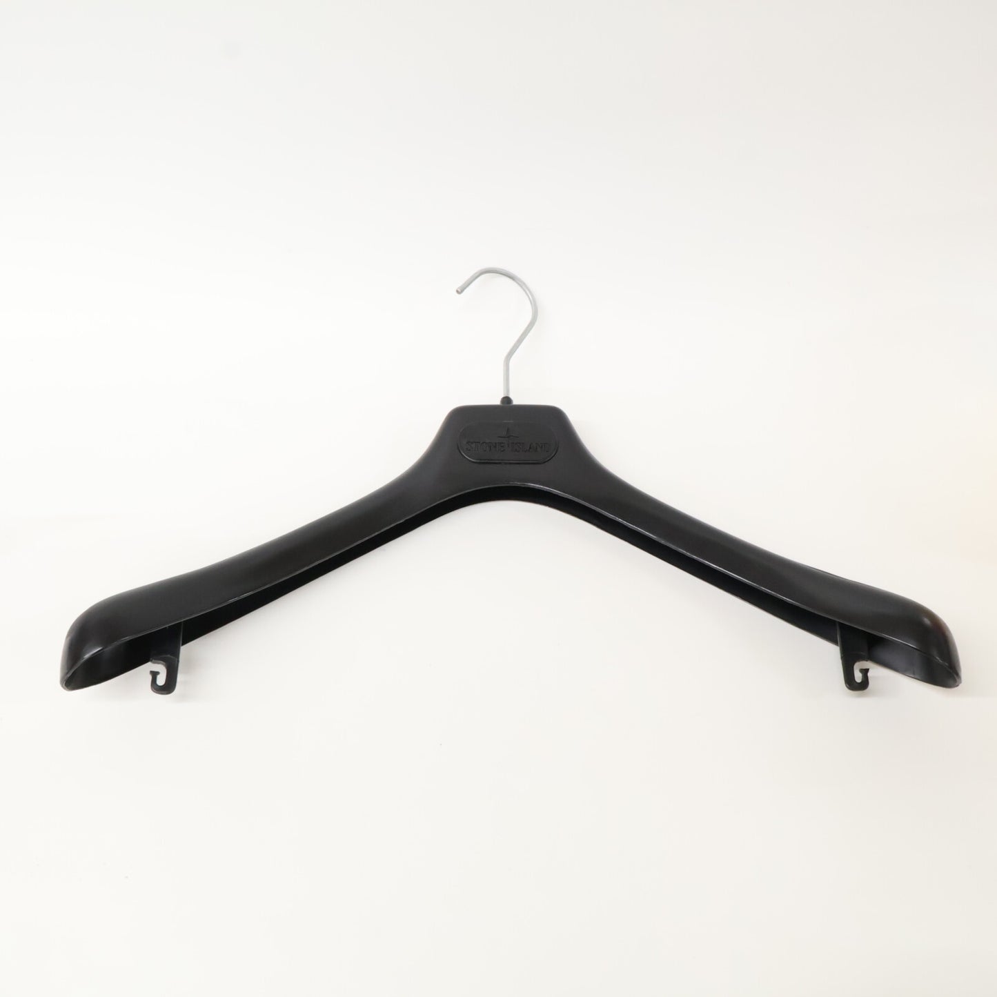 STONE ISLAND ストーンアイランド 741540922 グリーン 21SS ナイロン レップスフィールドジャケット ジャケット M