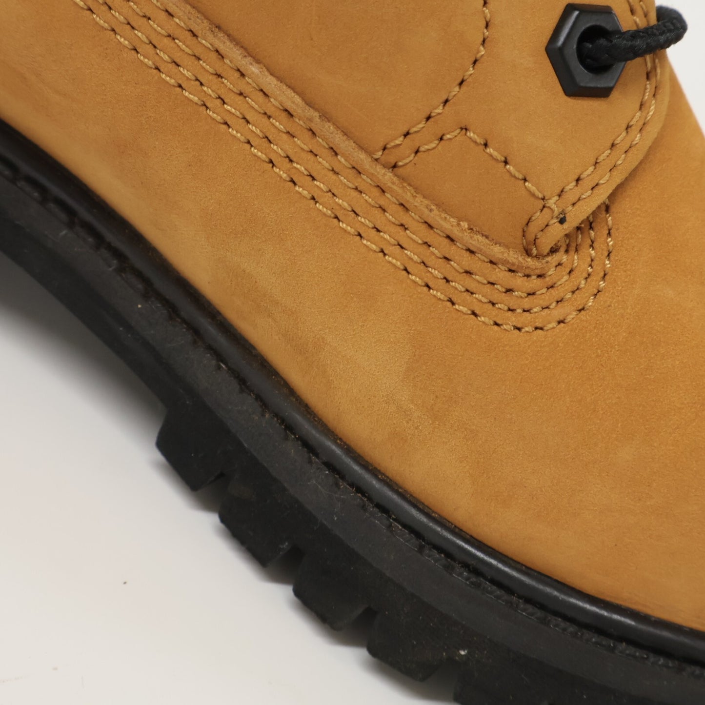Timberland ティンバーランド xPUBLISH WHEAT NUBUCK A13NY クラシック オックスフォード シューズ 25.5