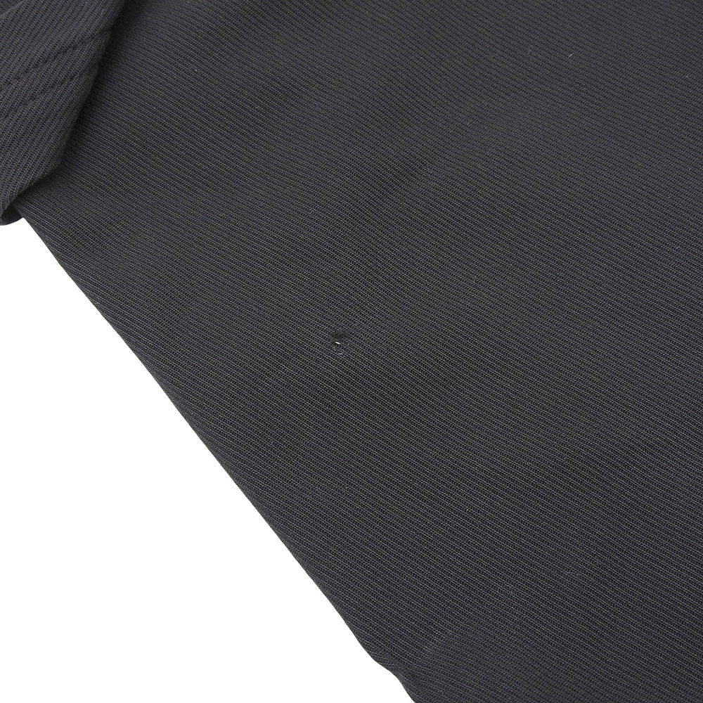 Theory セオリー 美品 Neoteric Twill カーペンター パンツ ボトムス メンズ ブラック 30 02-3306007 23AW ボトムス 30