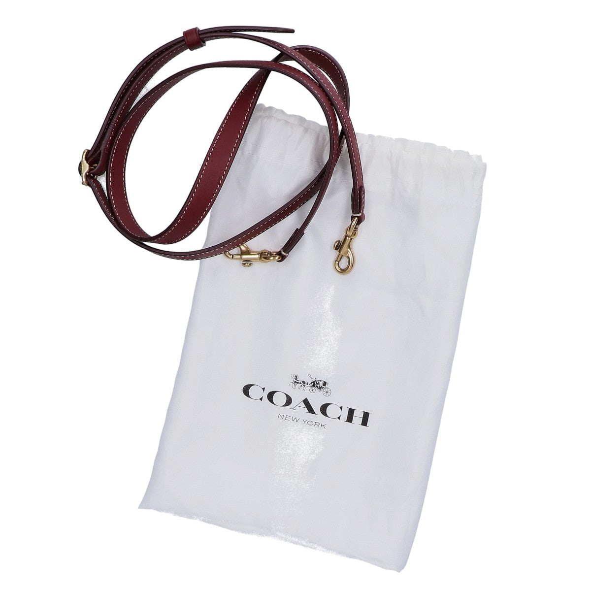 COACH コーチ 【美品】CA116 ルビー サッチェル 18 カラーブロック 2WAY ハンドバッグ