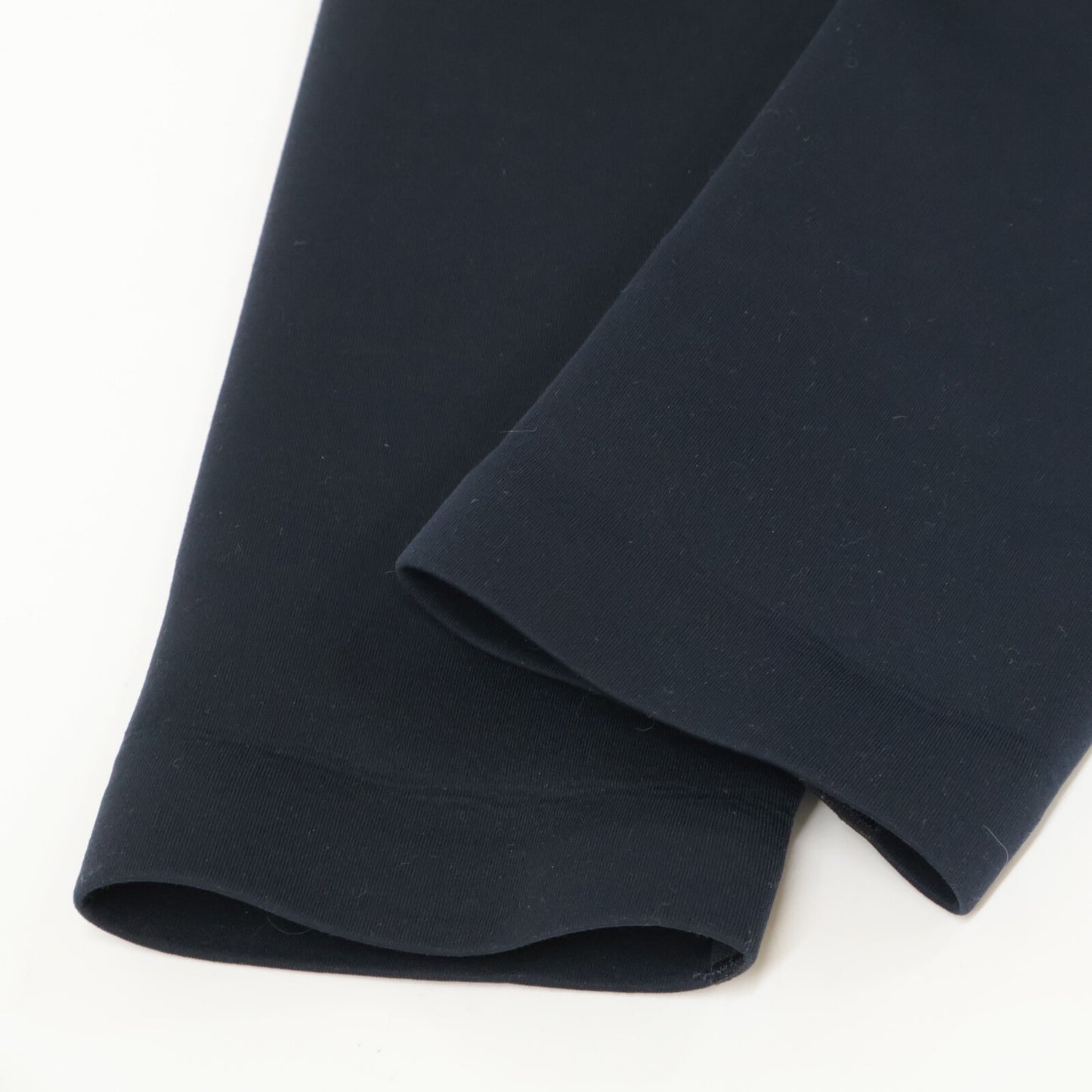 DESCENTE デサント 美品 DIA2750 オルテライン パラヘム フレックス フーディ パーカー トップス L